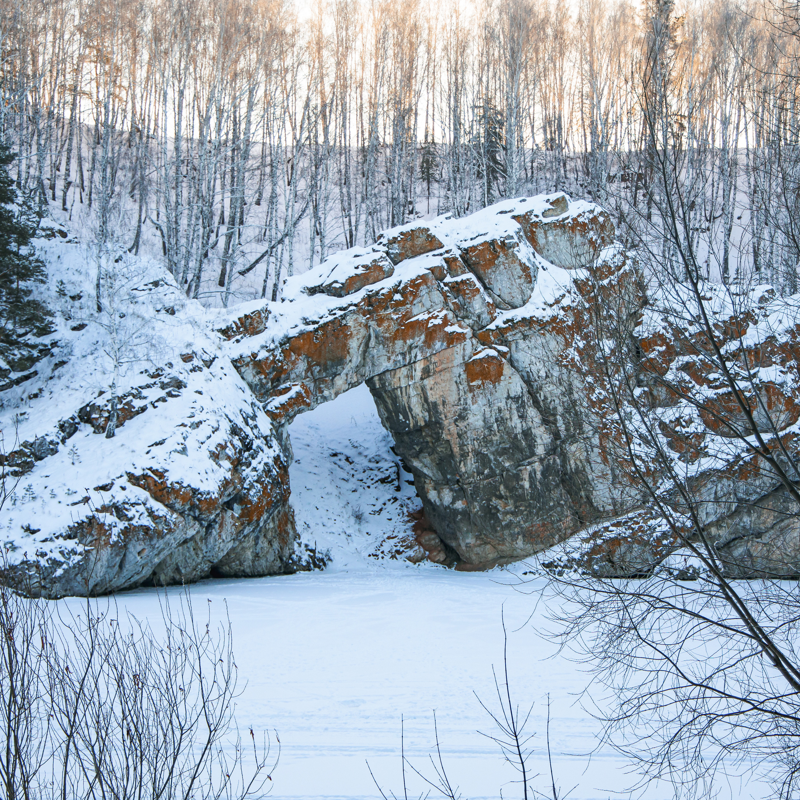 29.11.22.Каменск-Уральский