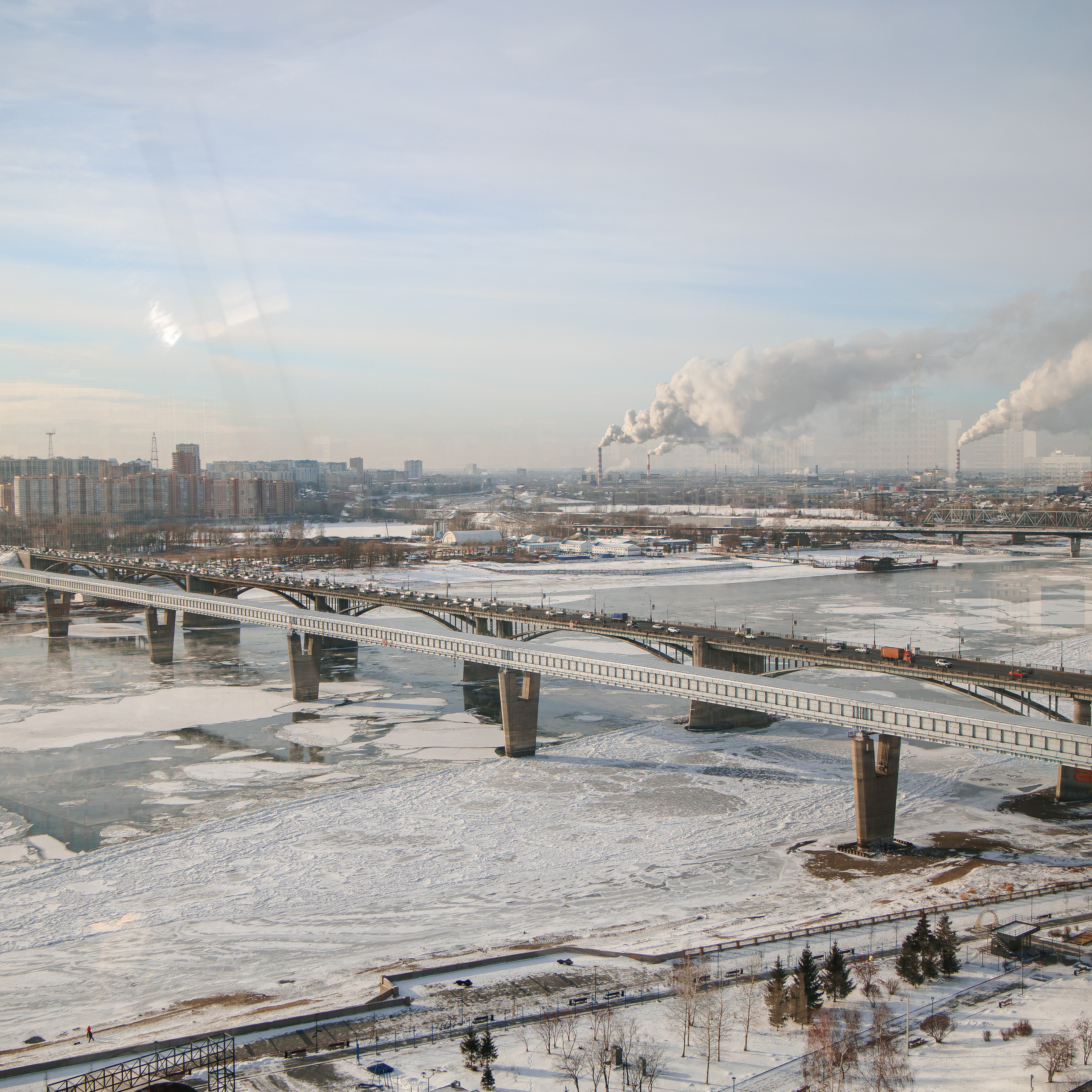24.11.22.Новосибирск