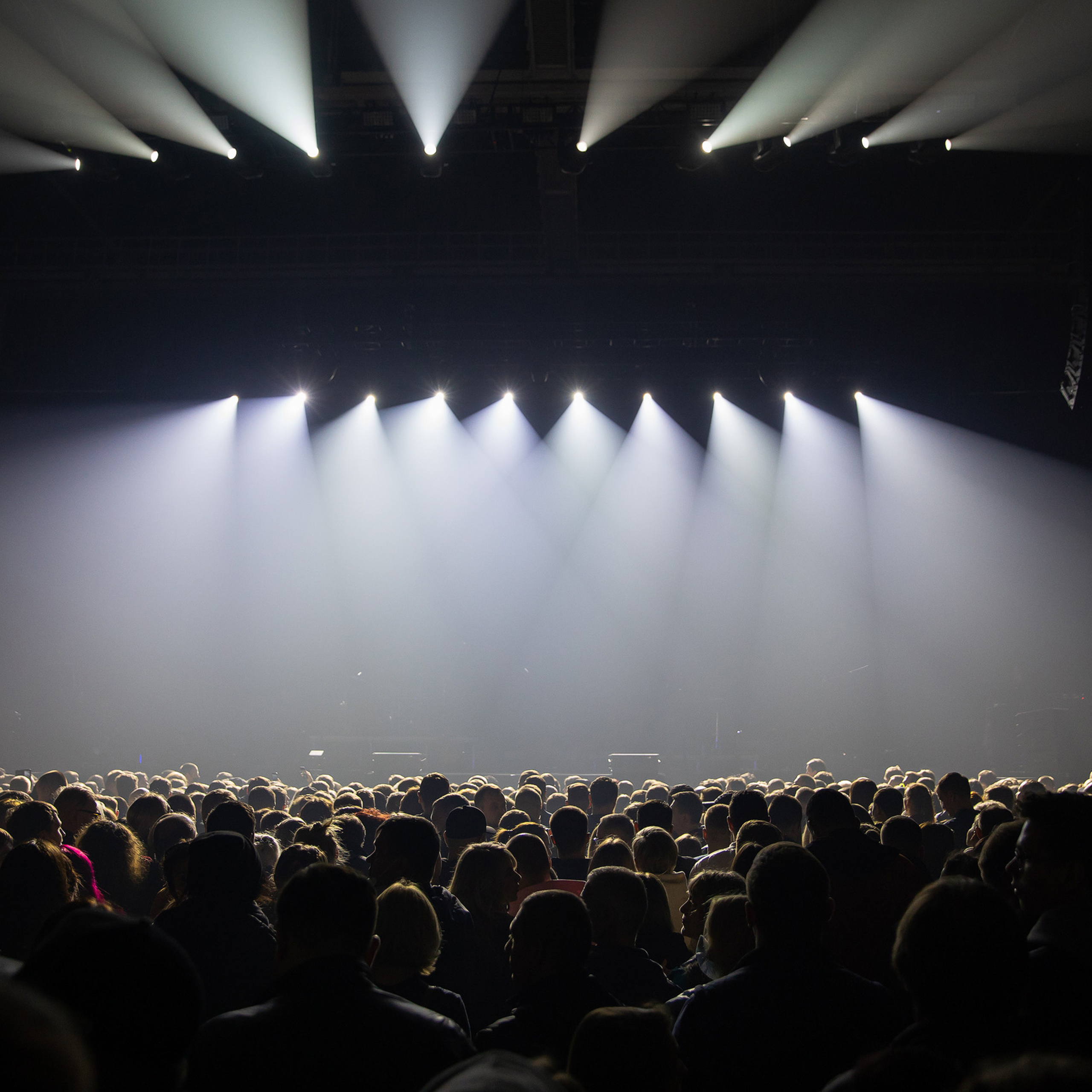 Отзывы. Свадебный фотограф в Хабаровске