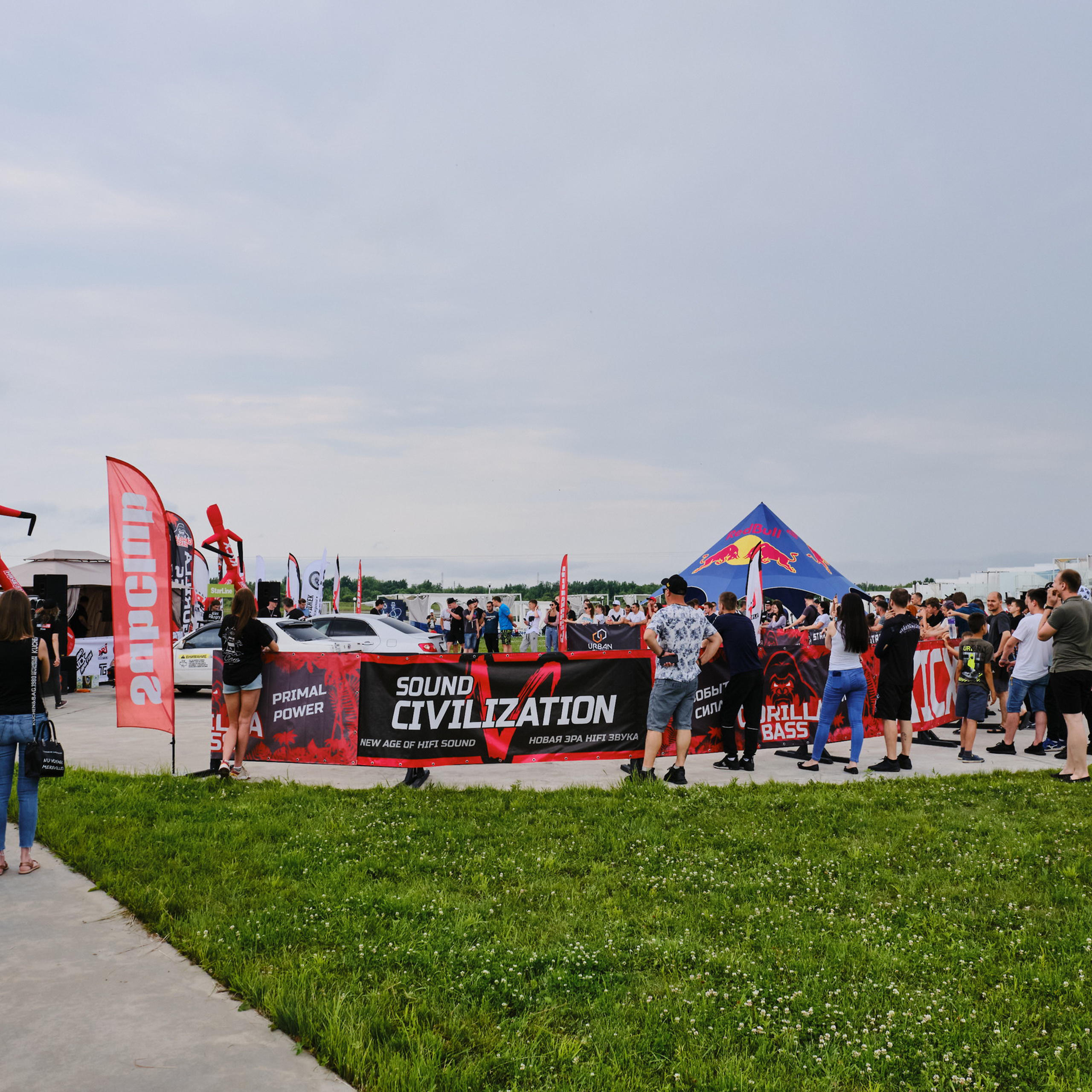 Отзывы. Свадебный фотограф в Хабаровске