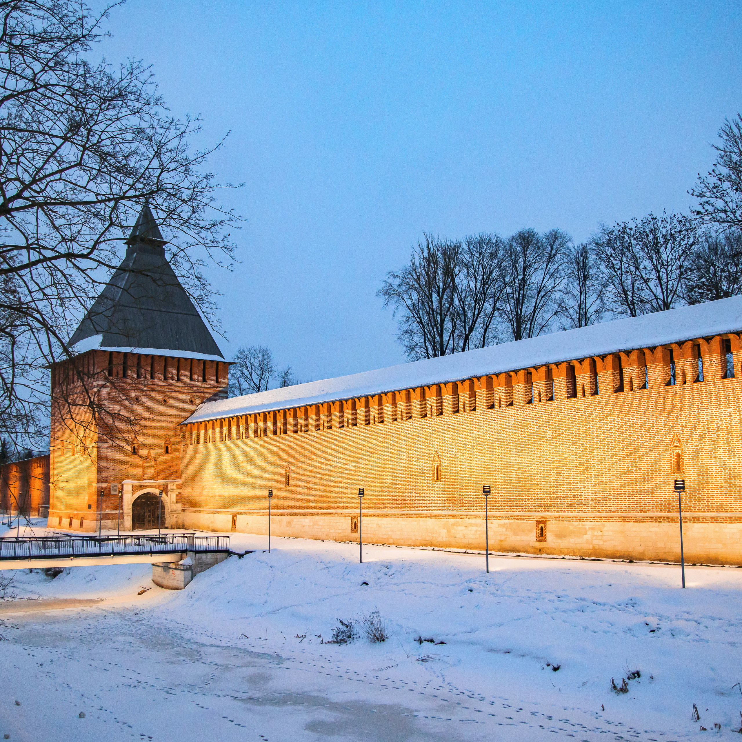 26.12.22.Смоленск