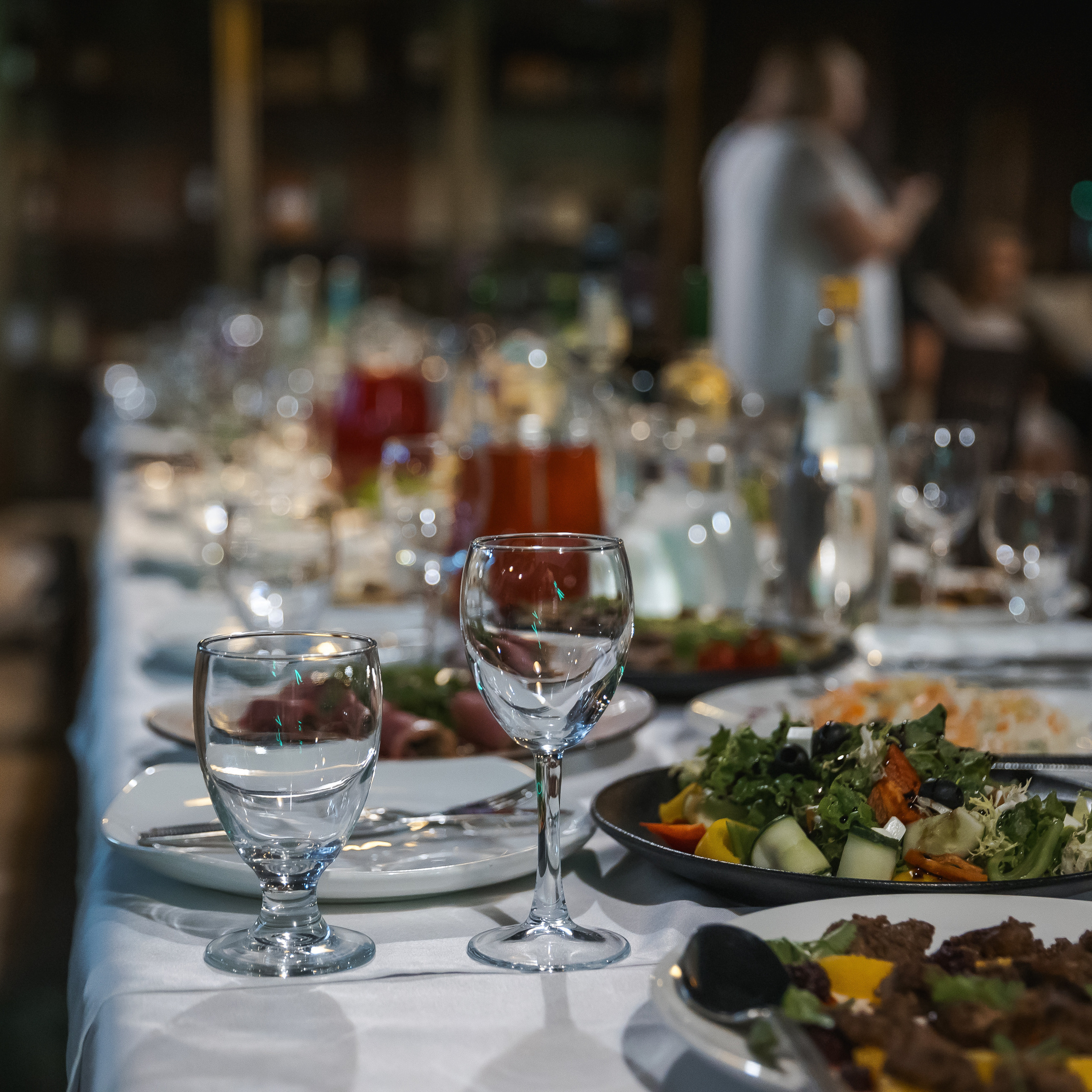 Отзывы. Свадебный фотограф в Хабаровске
