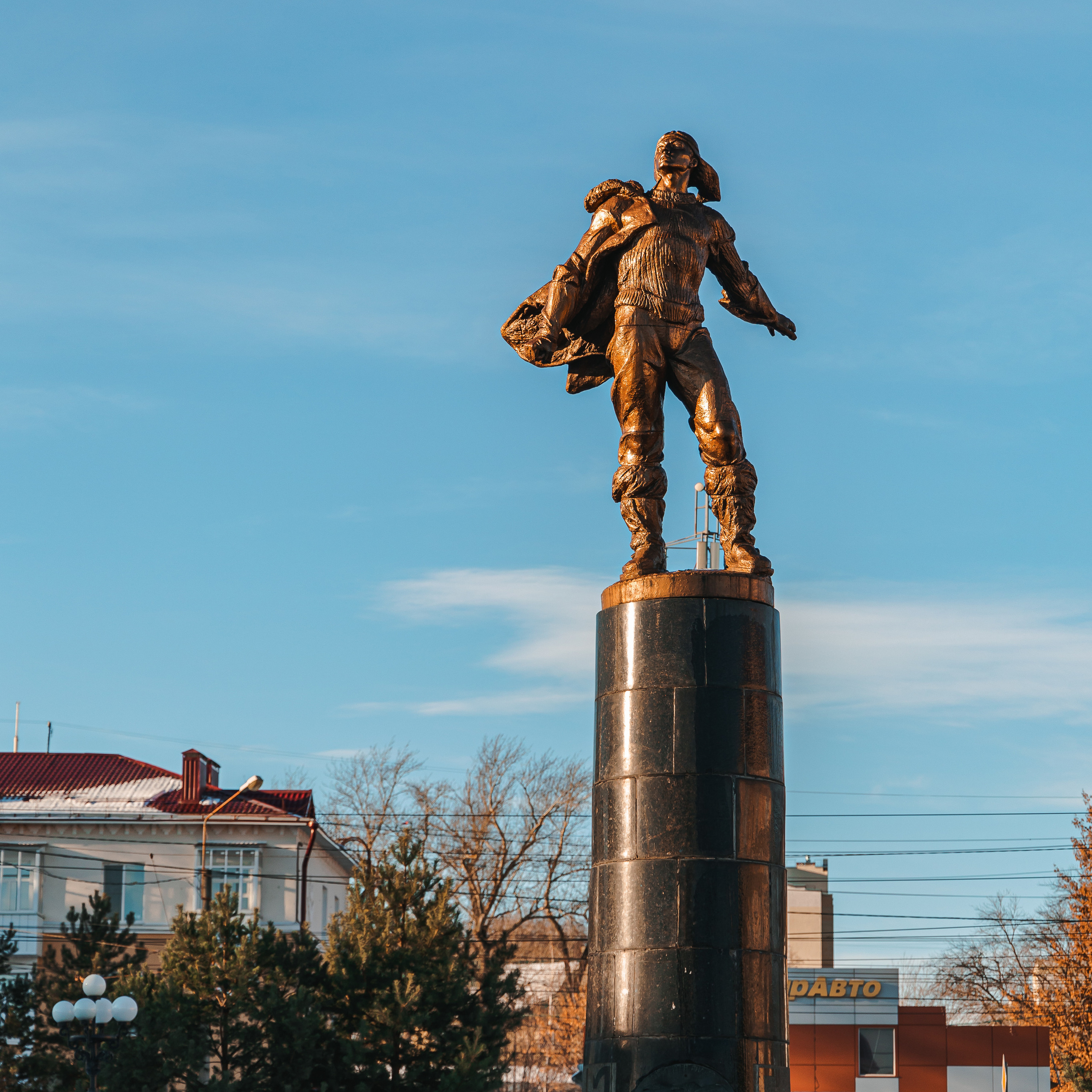 12.12.22.Саранск