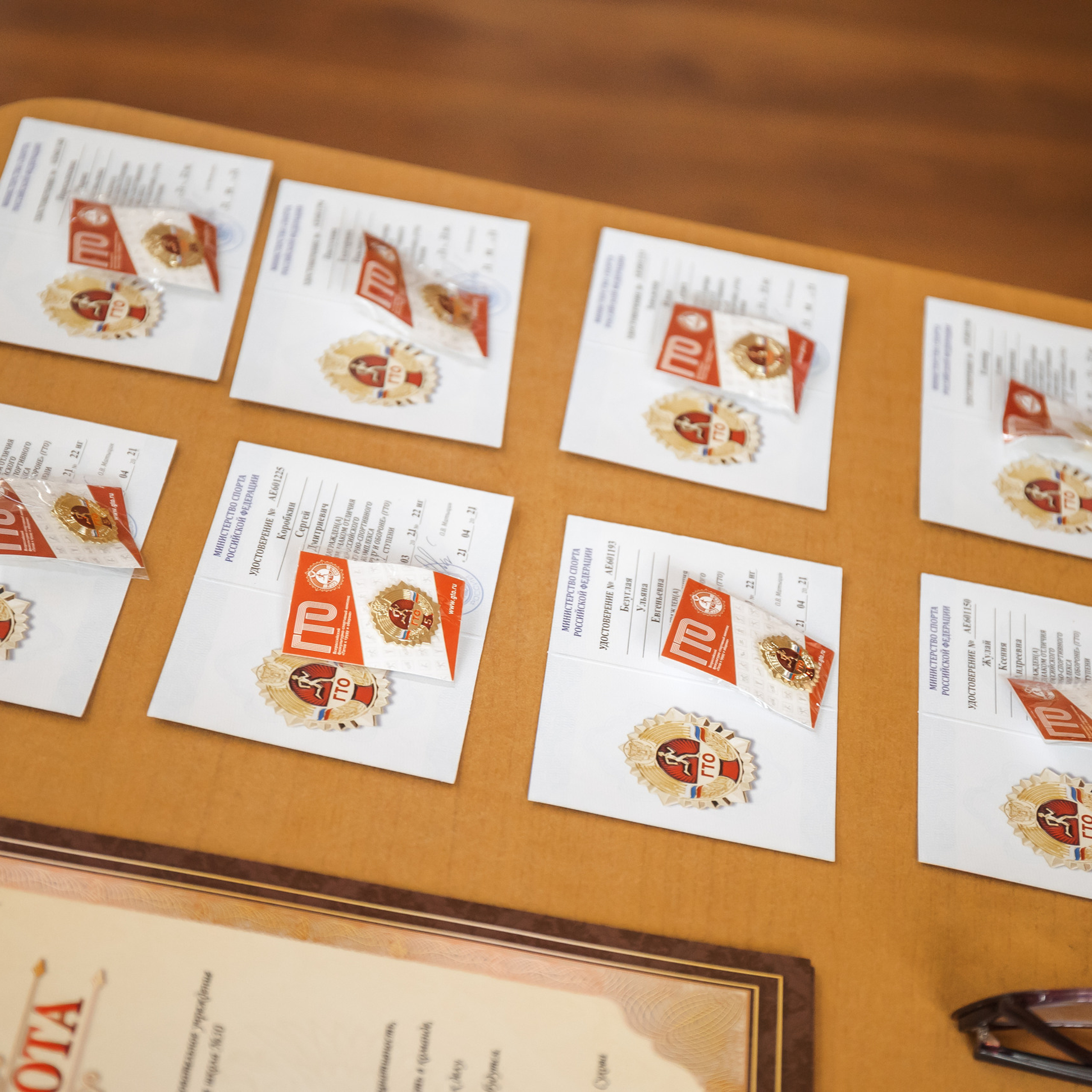 Отзывы. Свадебный фотограф в Хабаровске