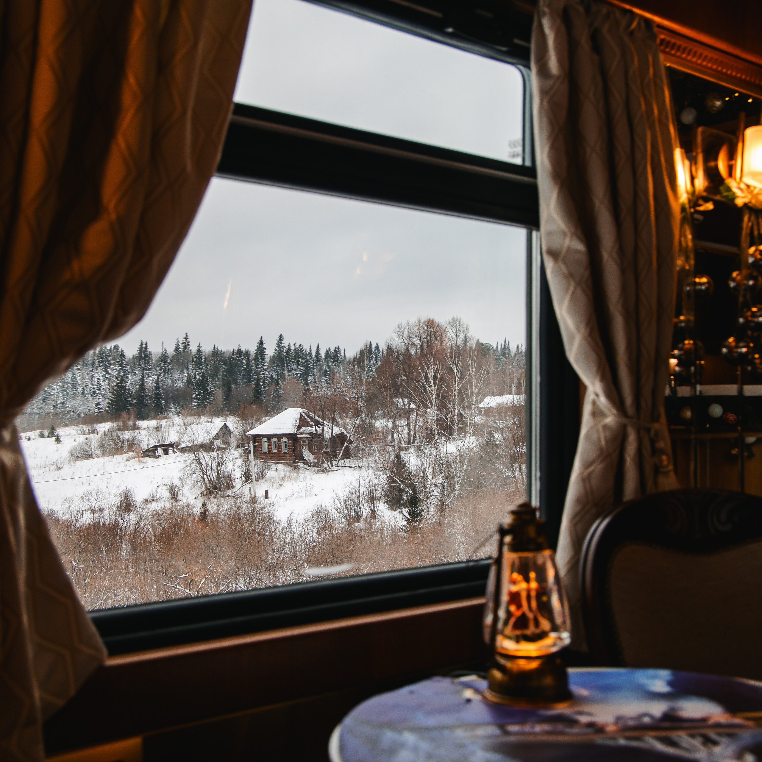 22.11.22.Сибирь