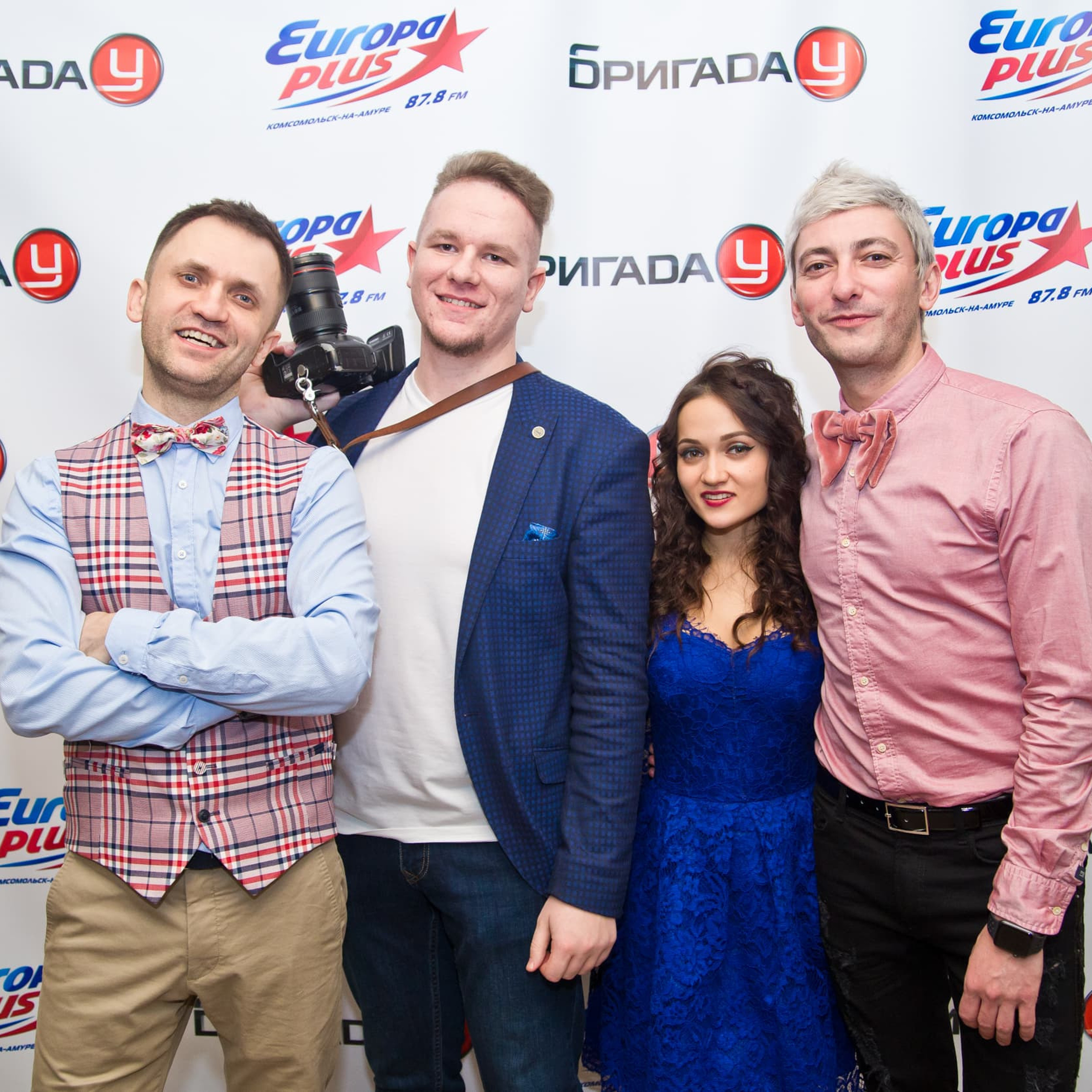 О фотографе в Хабаровске. Свадебный фотограф в Хабаровске