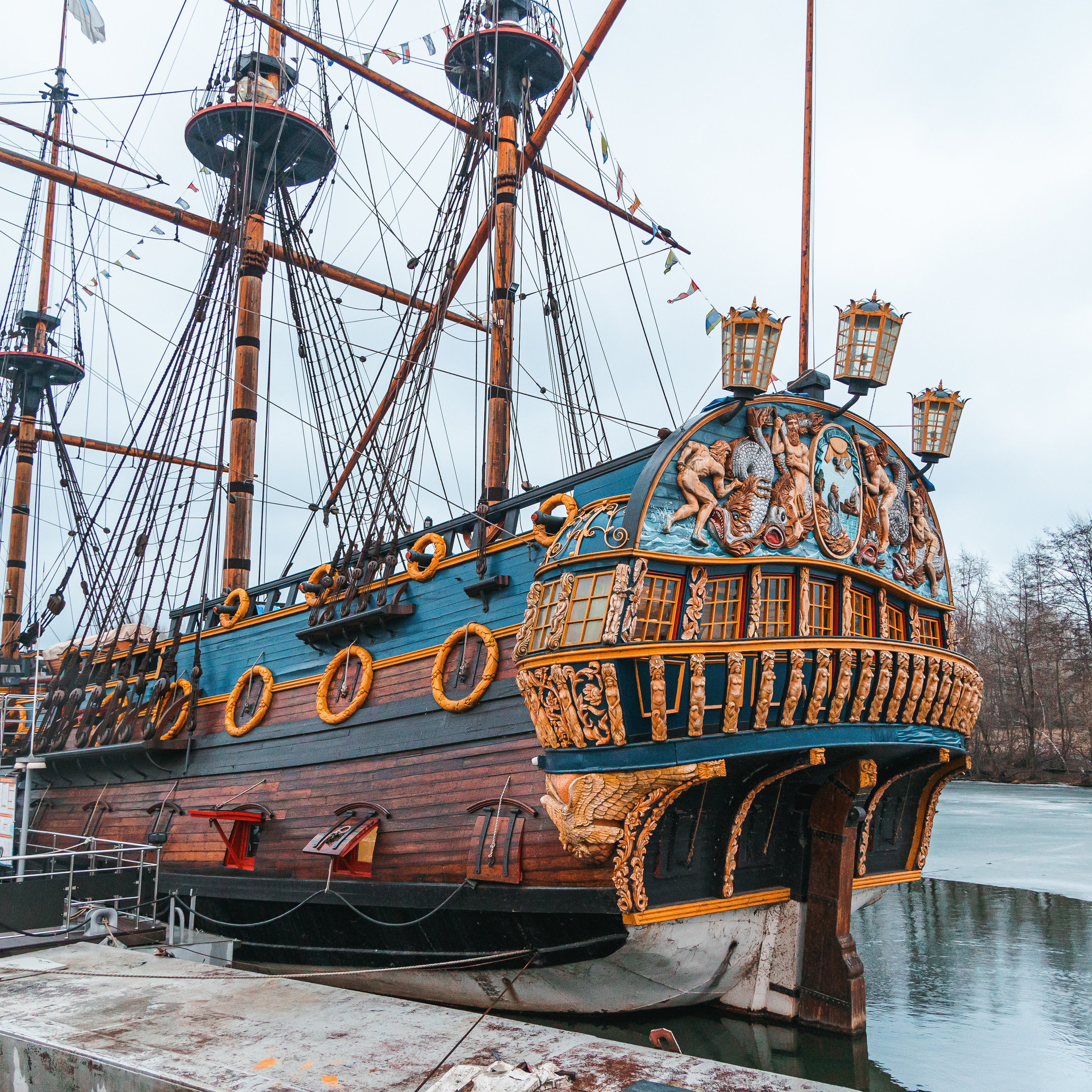 18.12.22.Воронеж