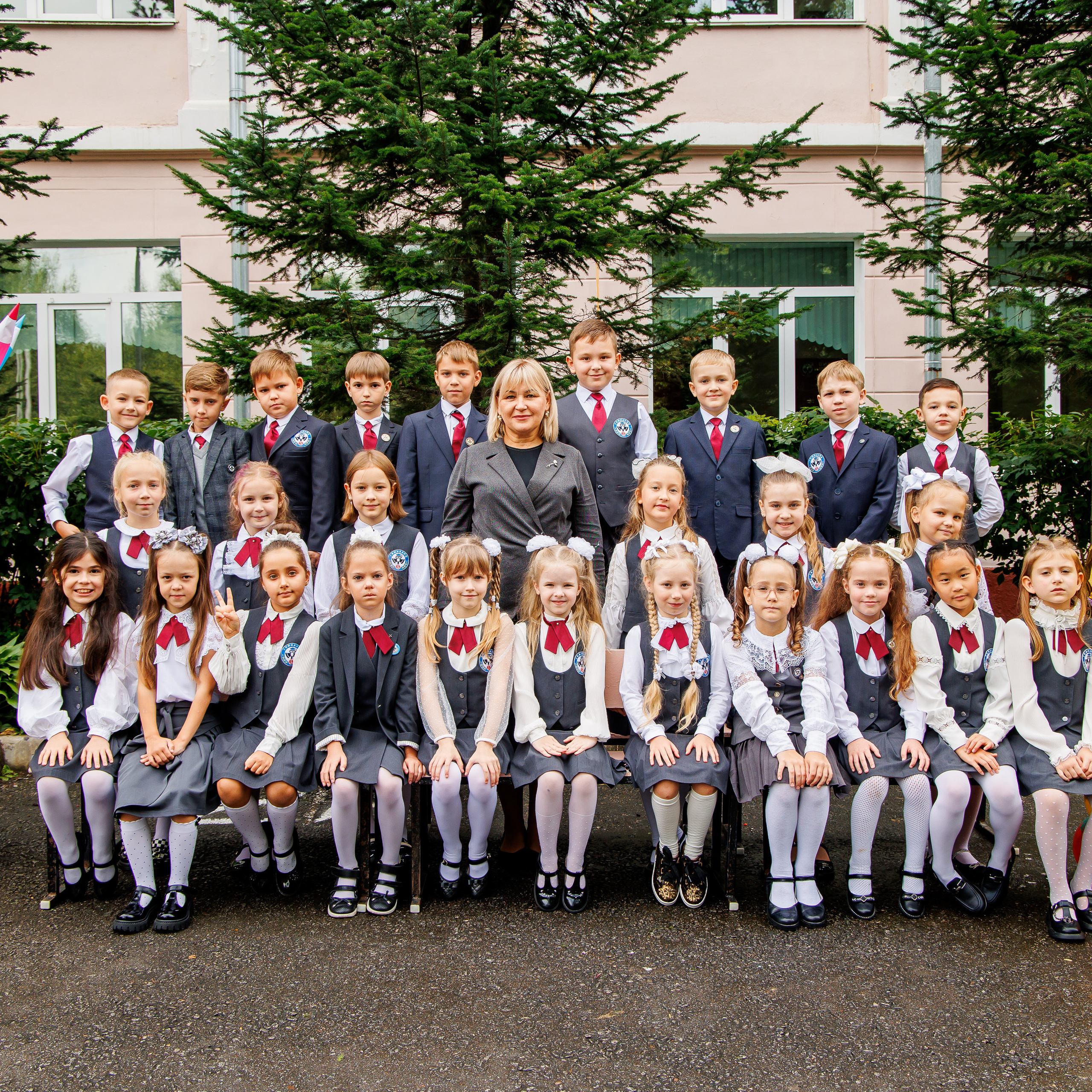 Отзывы. Свадебный фотограф в Хабаровске