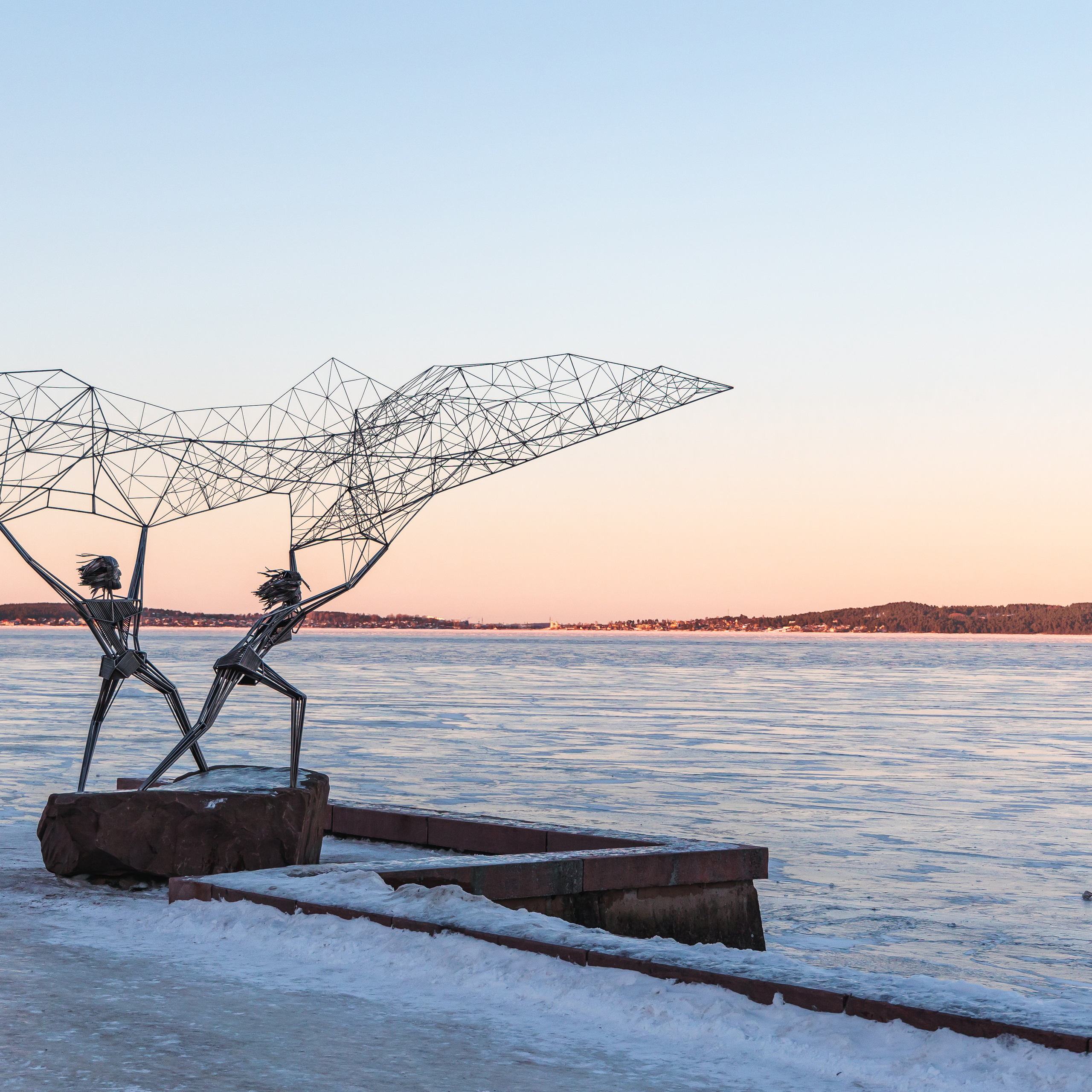 2.1.23.Петрозаводск