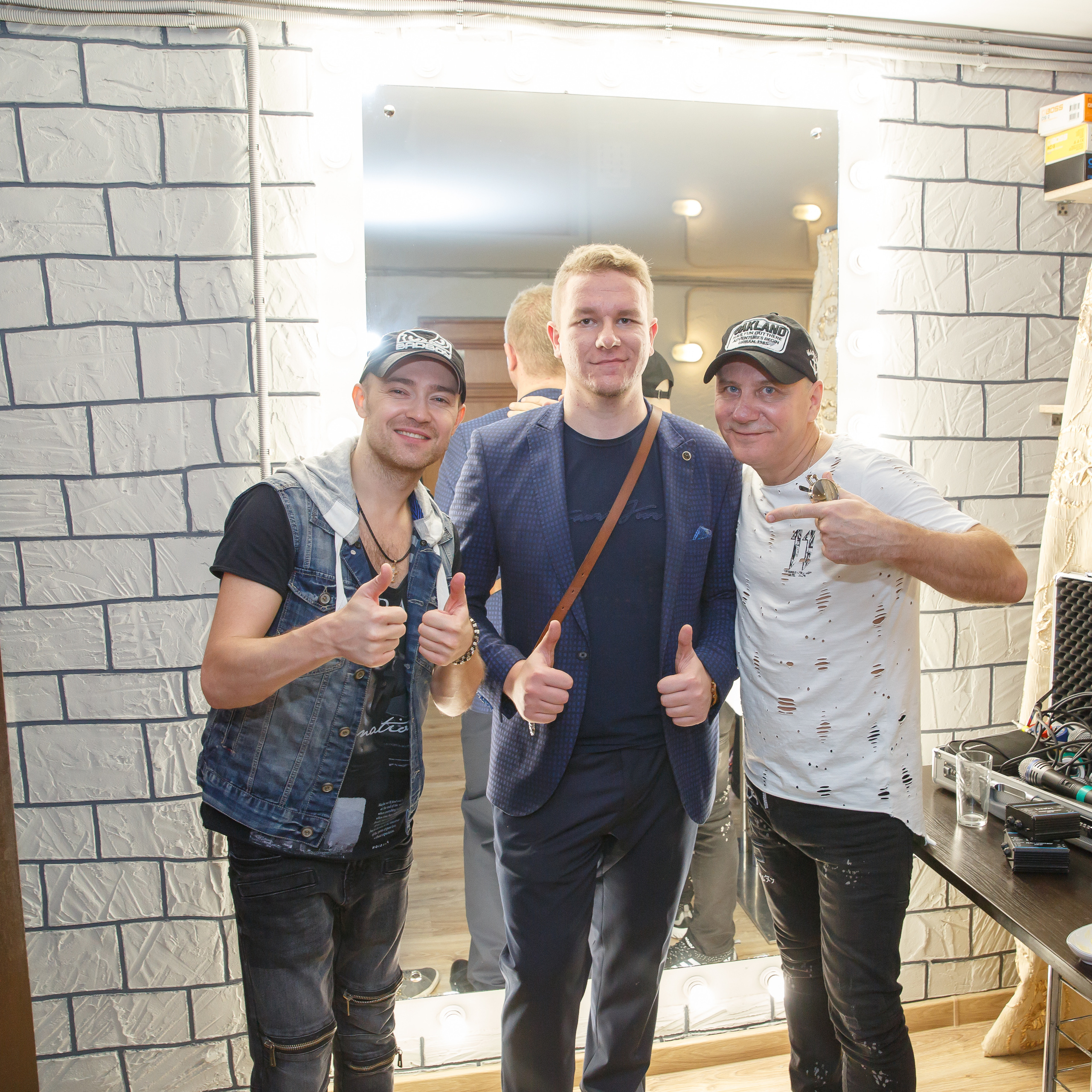 О фотографе в Хабаровске. Свадебный фотограф в Хабаровске