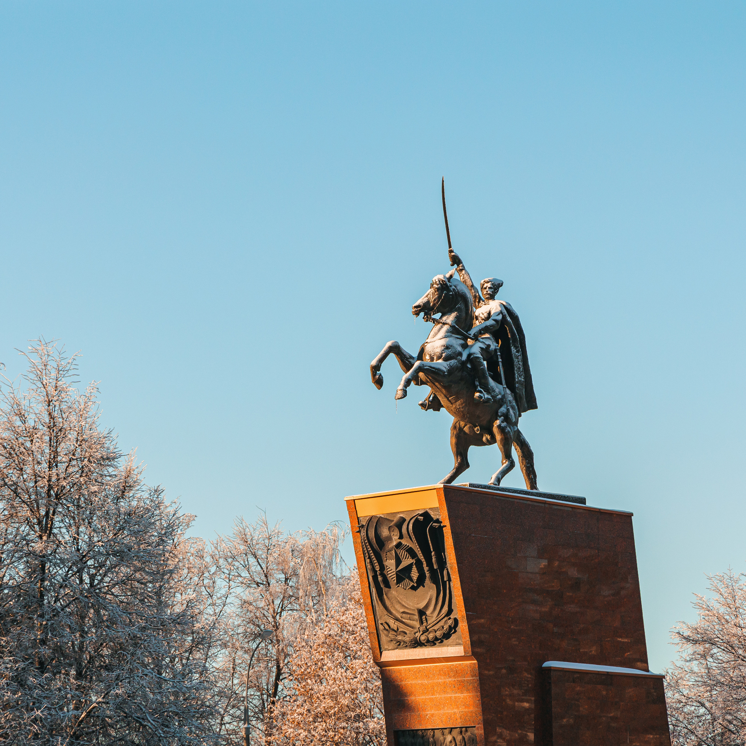 4.12.22.Чебоксары