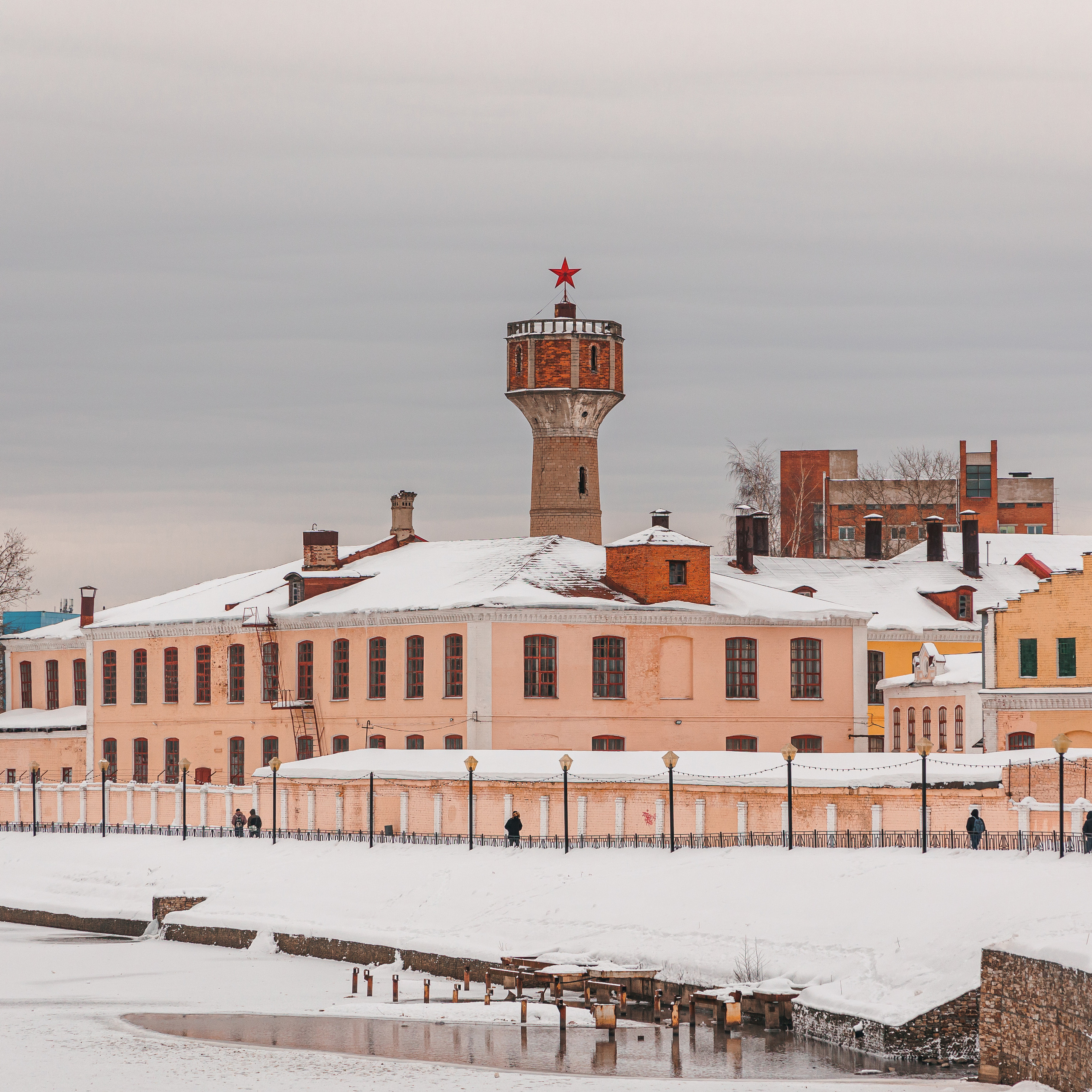 12.1.23.Иваново