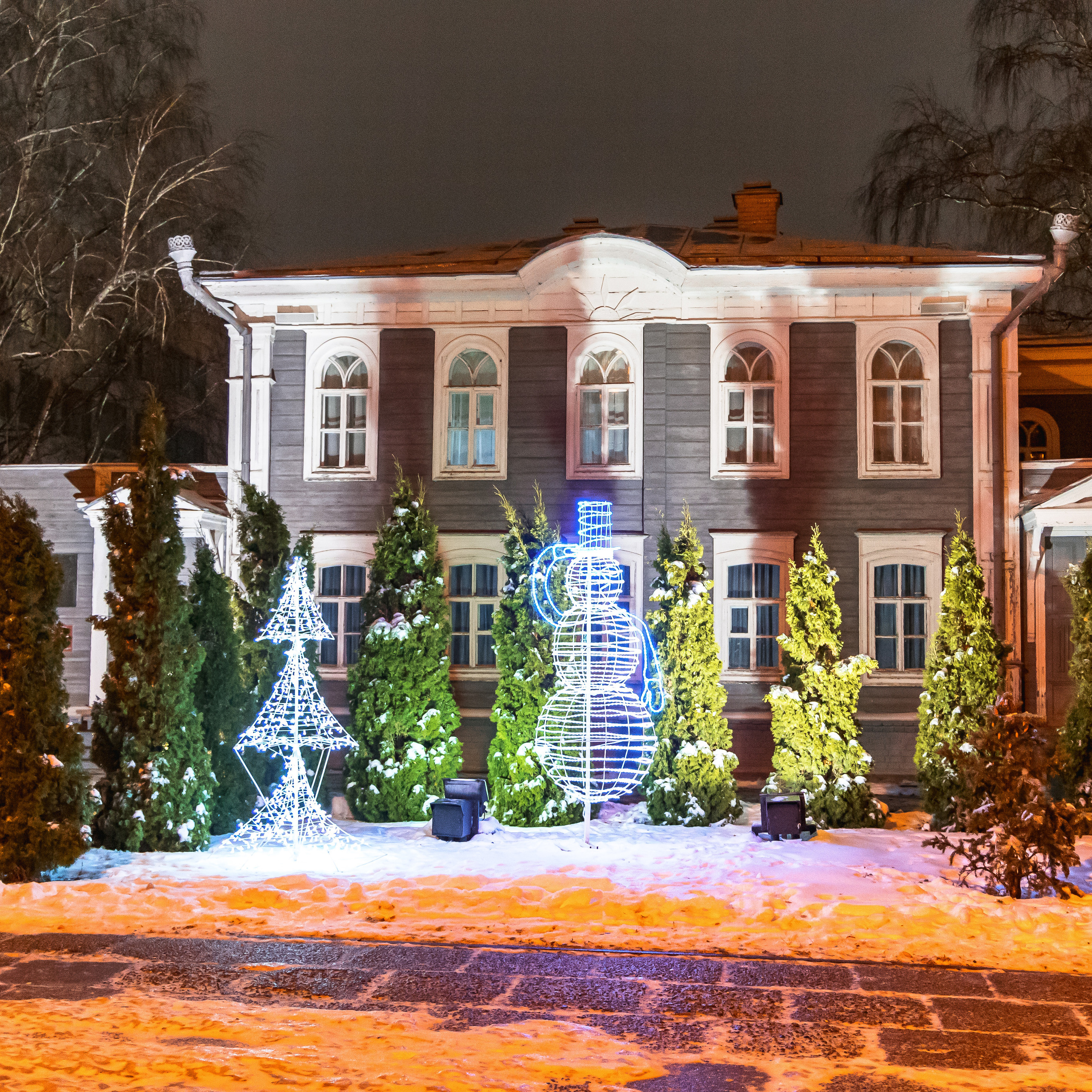 11.12.22.Ульяновск