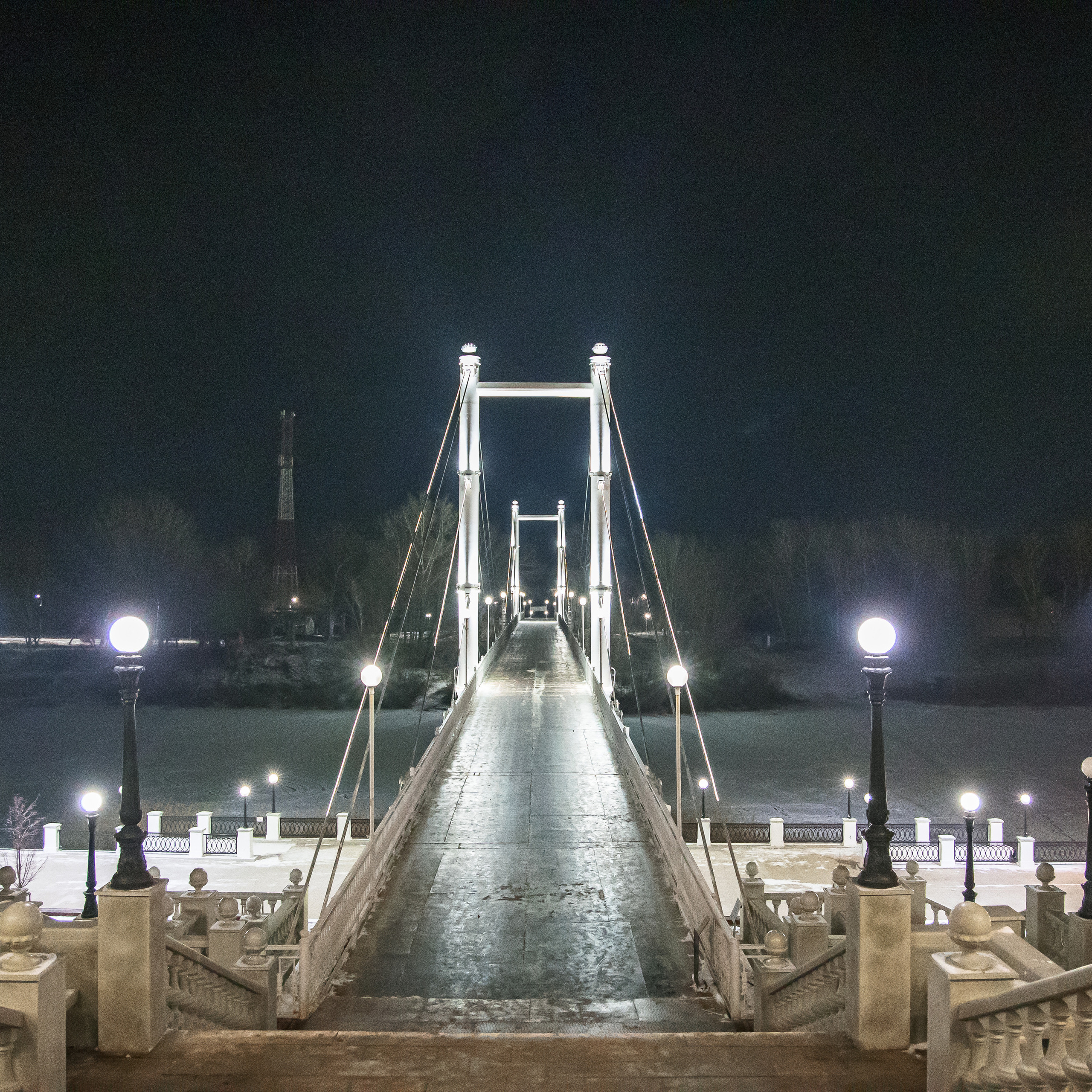 9.12.22.Оренбург