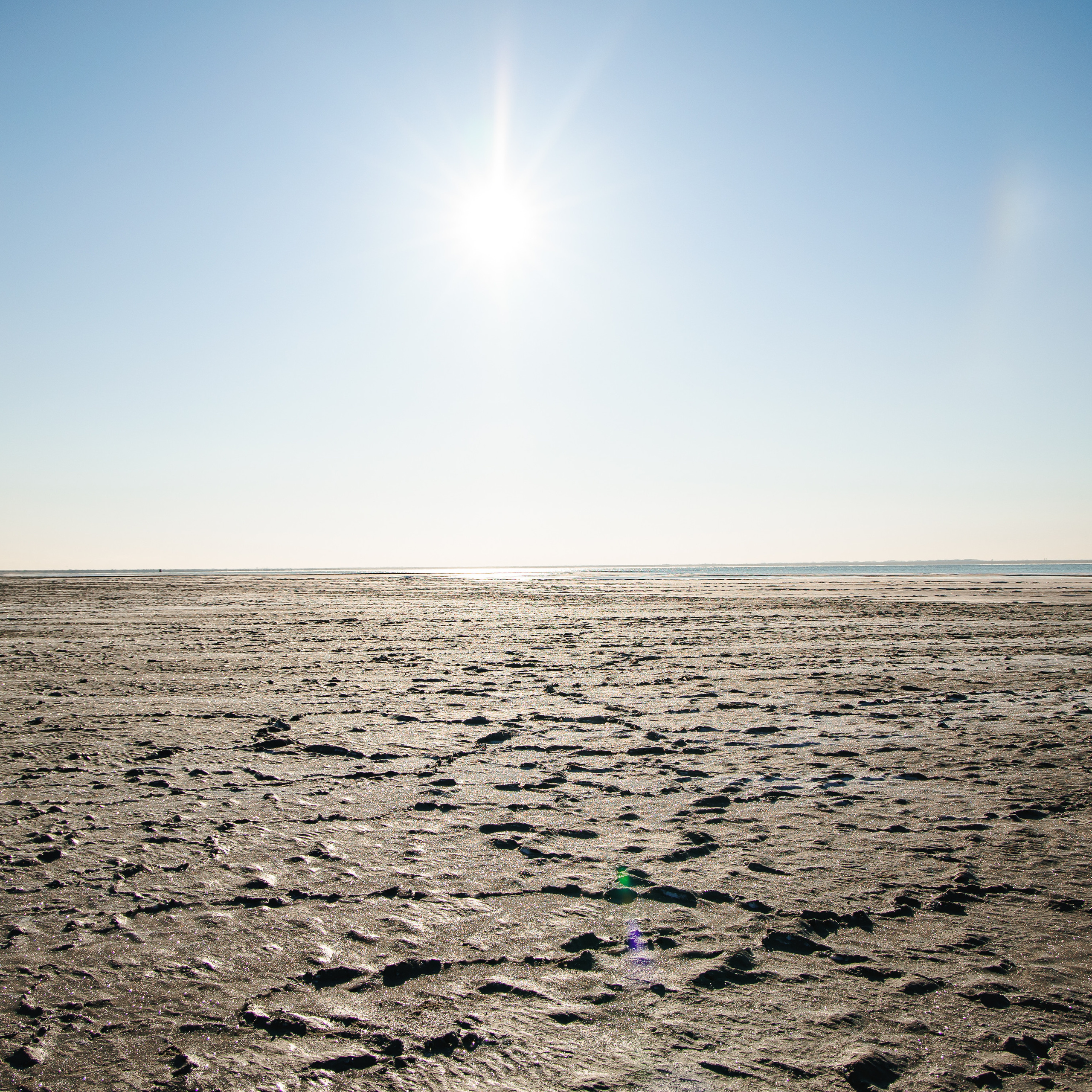 26.11.22.Бурлинское соленое озеро