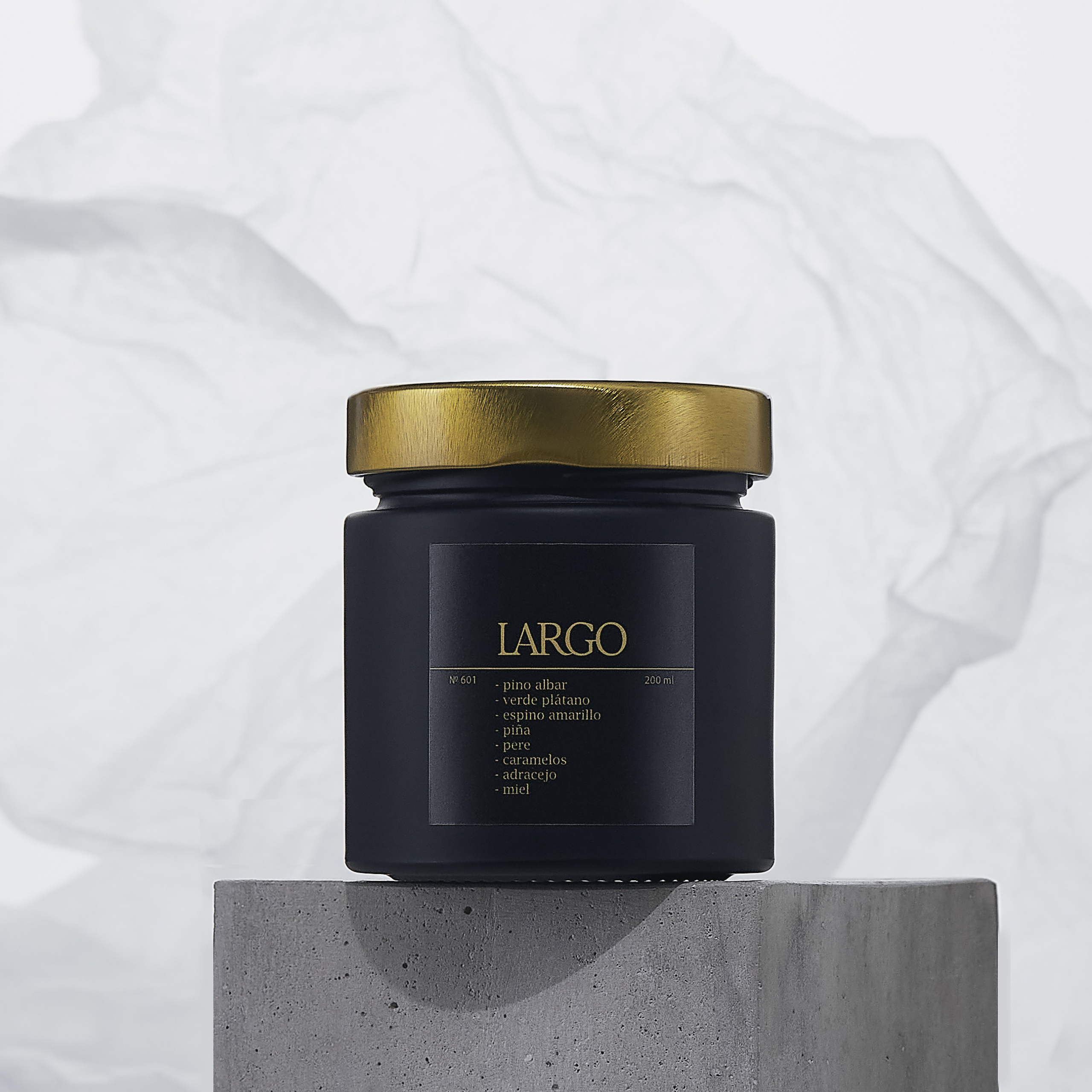 Отзывы. Предметный фотограф  Анастасия Лобанова