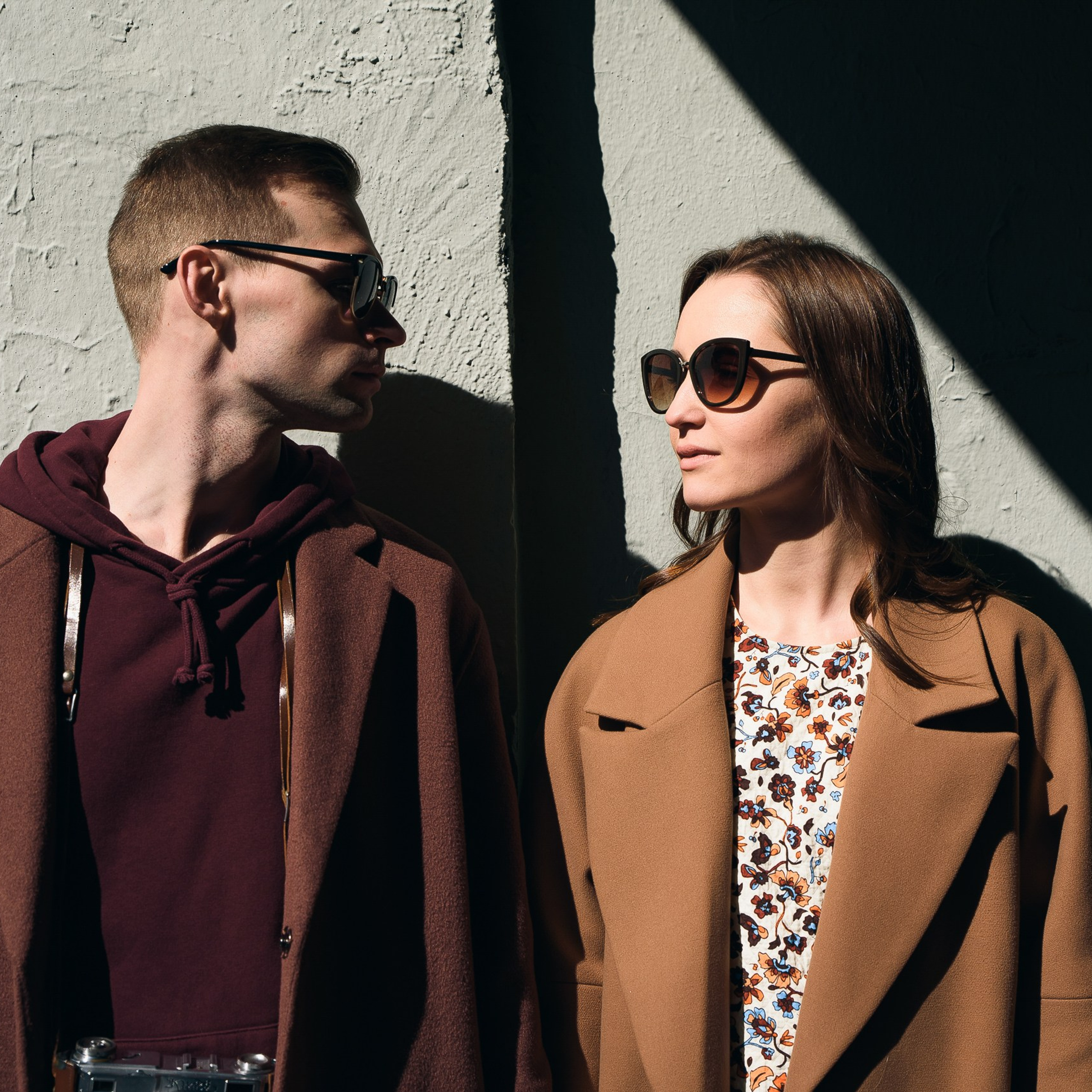 Поиграем в&nbsp;туристов