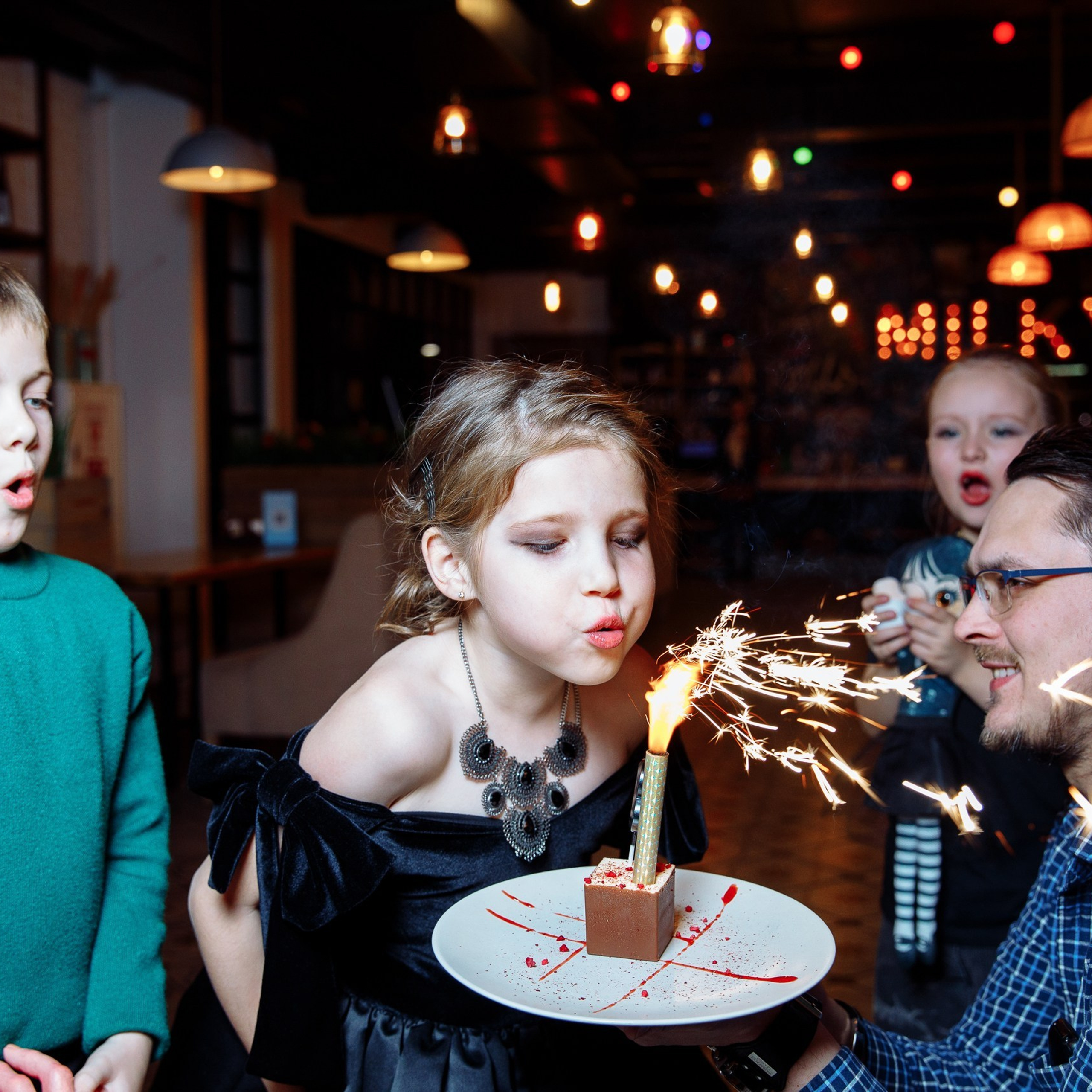 Отзывы. Главная