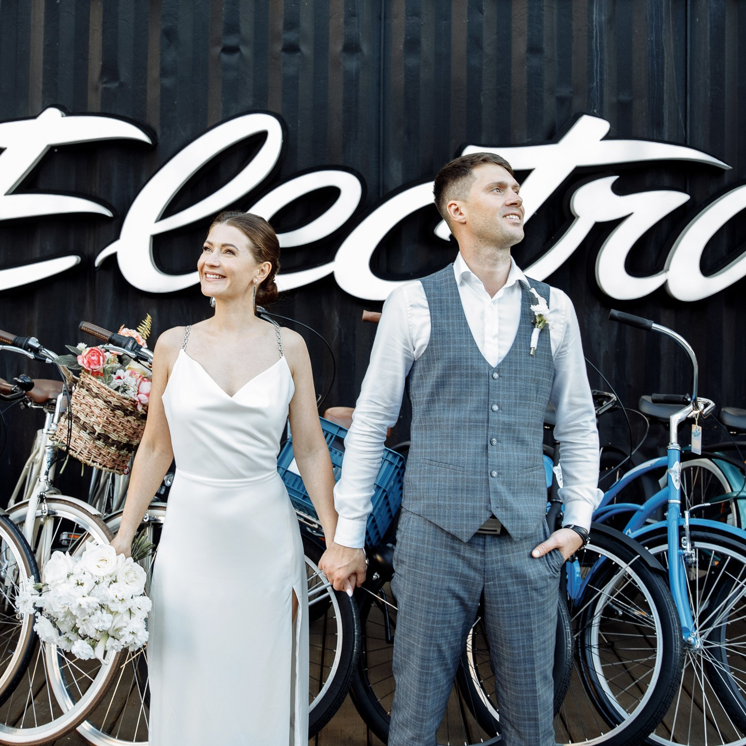 Отзывы. Главная