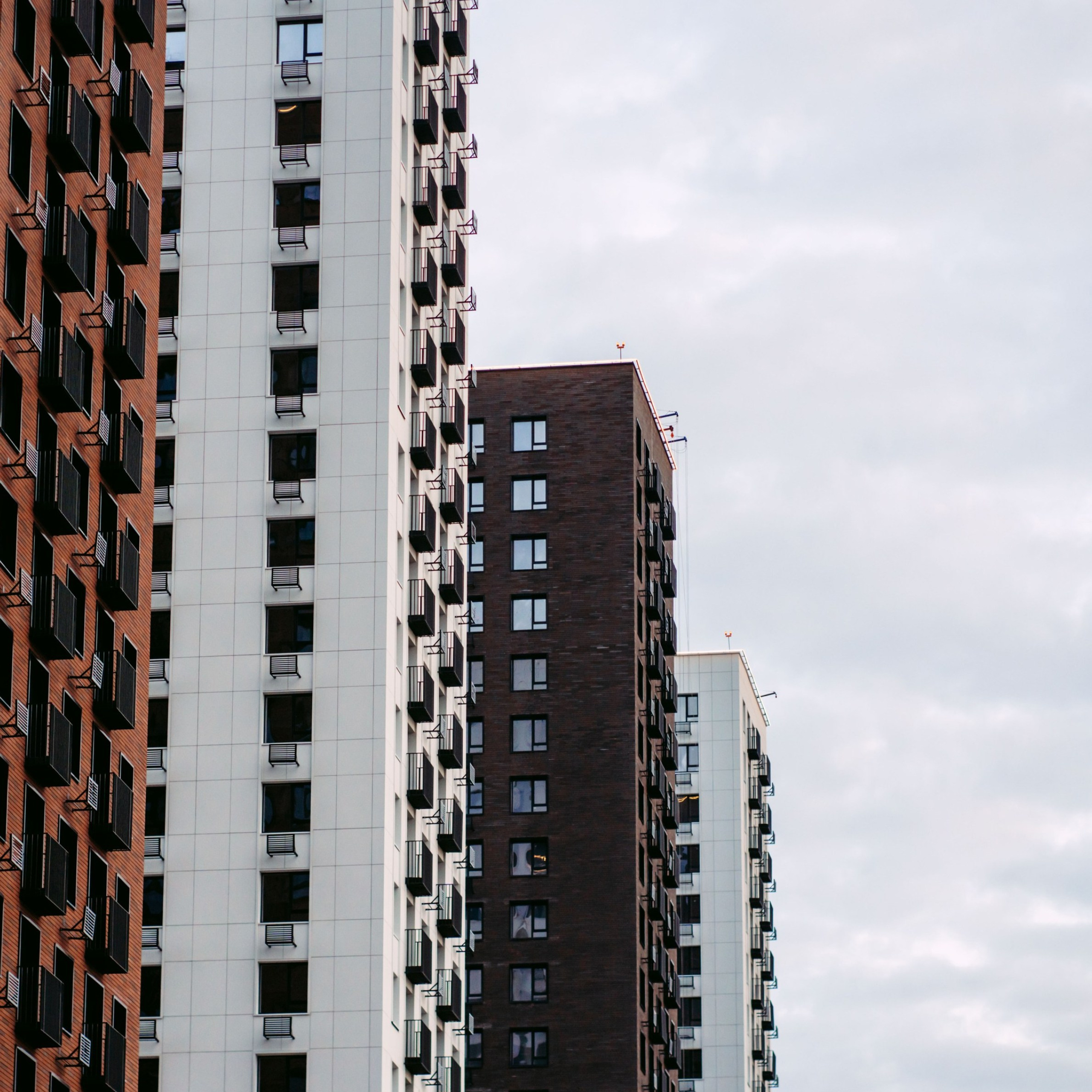 Суварстроит. Пресс-туры / 2025