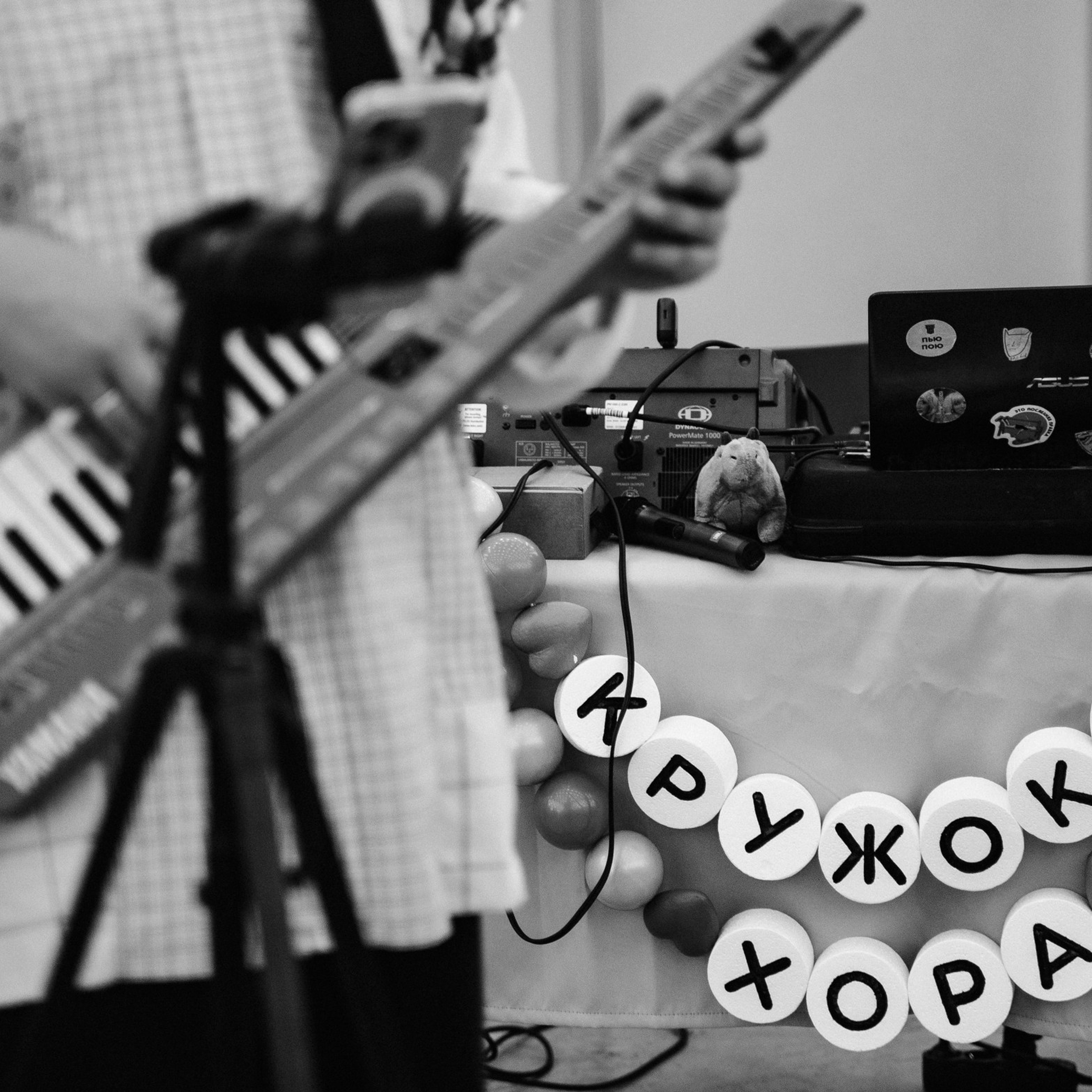 Отзывы. Саша Копылов, фотограф в Казани