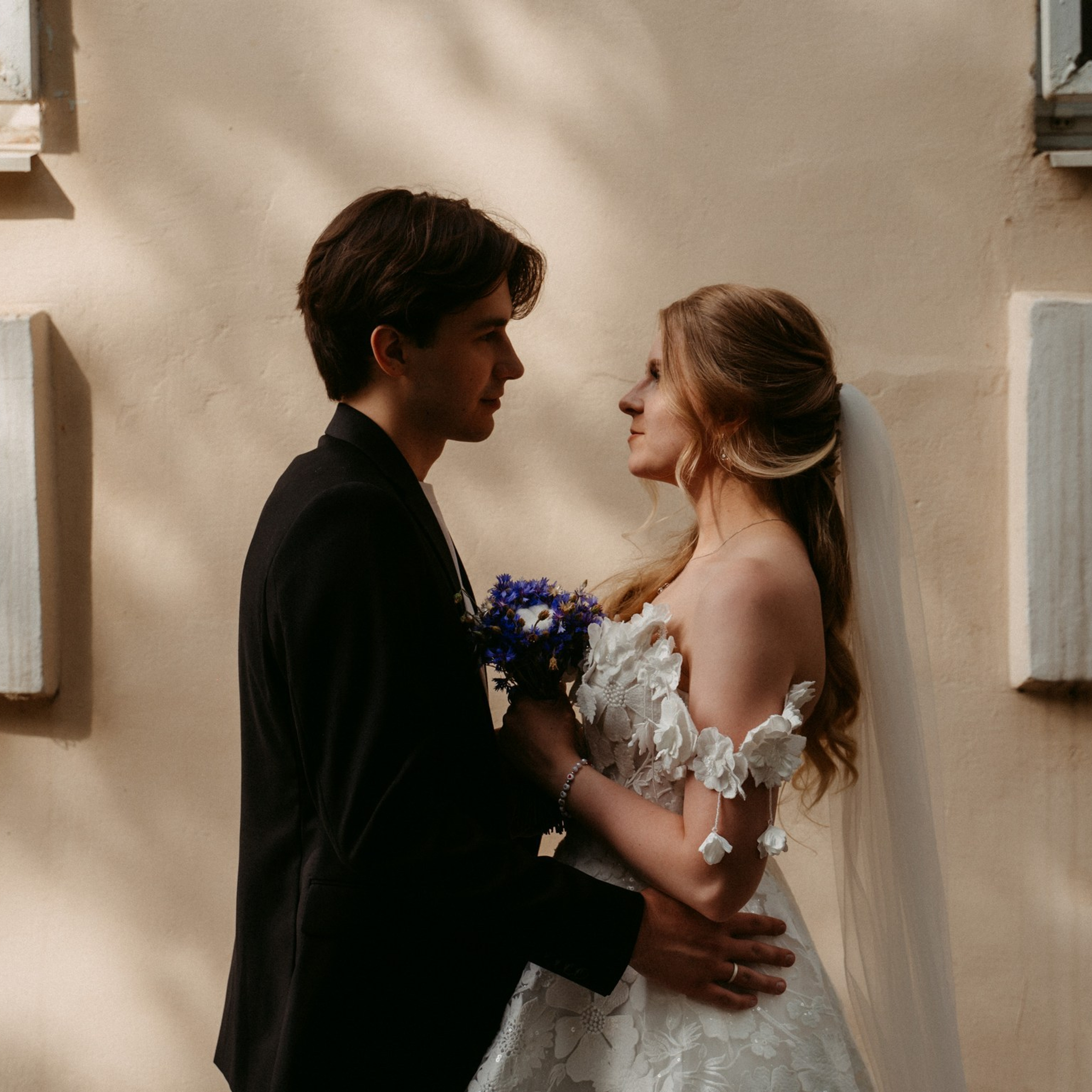 19&nbsp;июля 2024