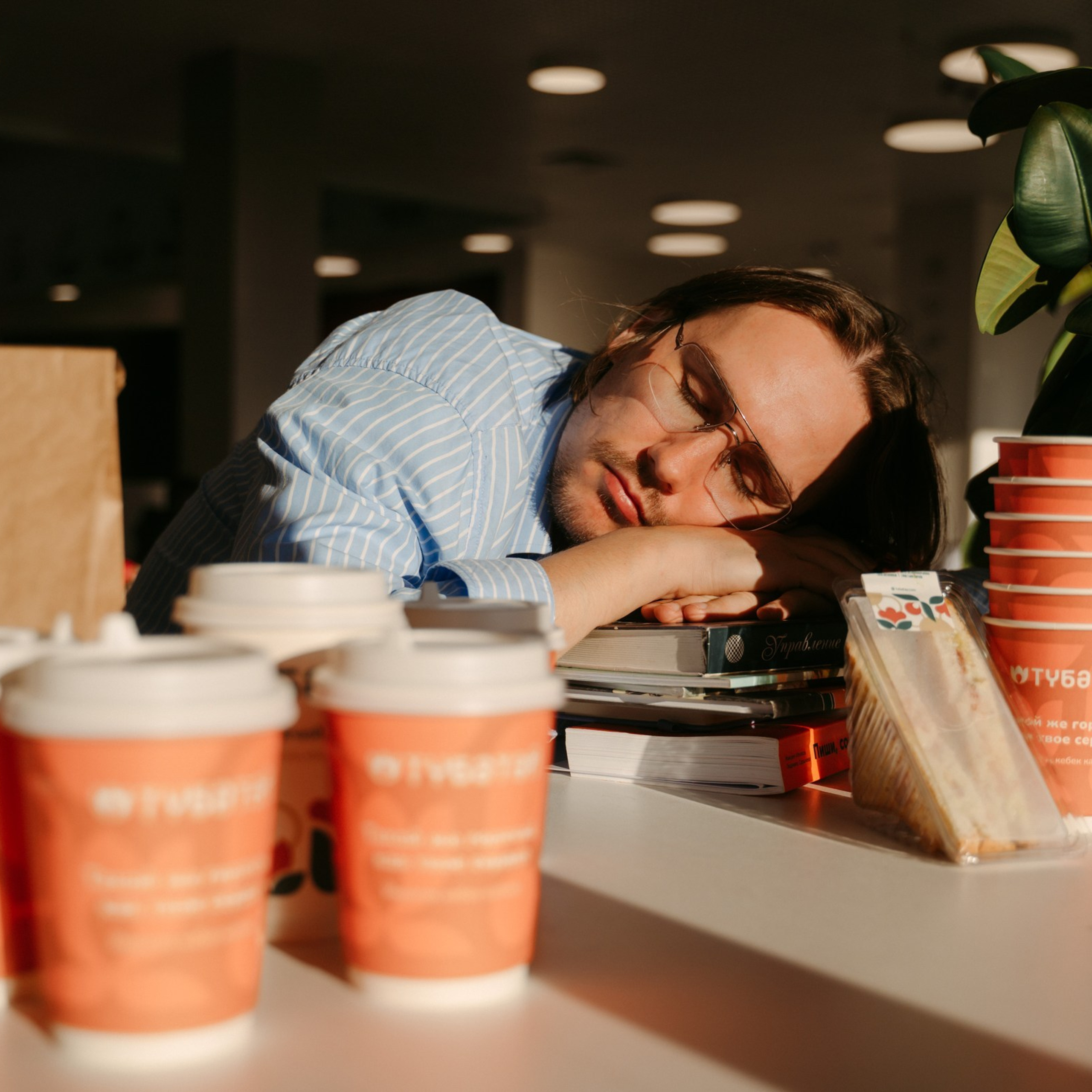 Тюбетей х&nbsp;Solman