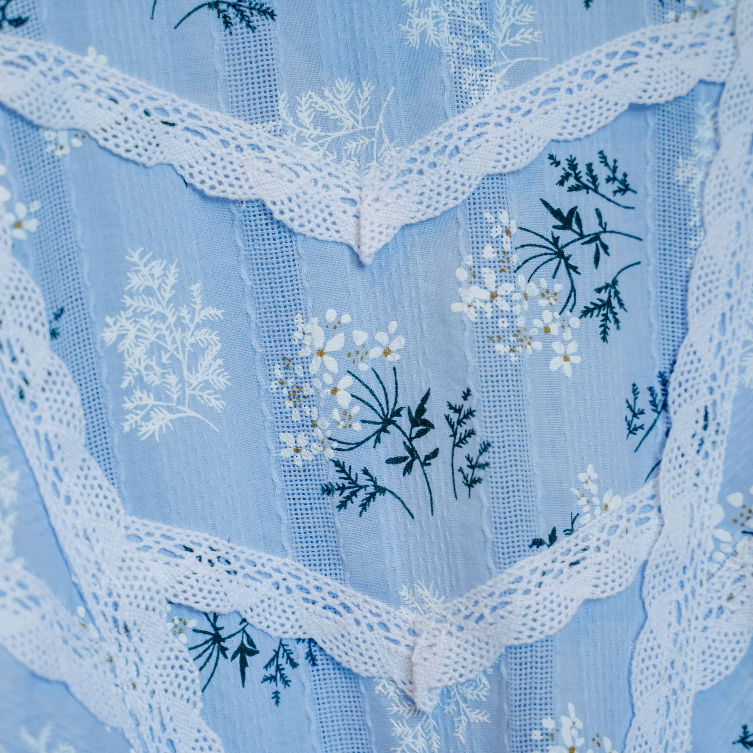 AGLAYA / ателье премиум одежды