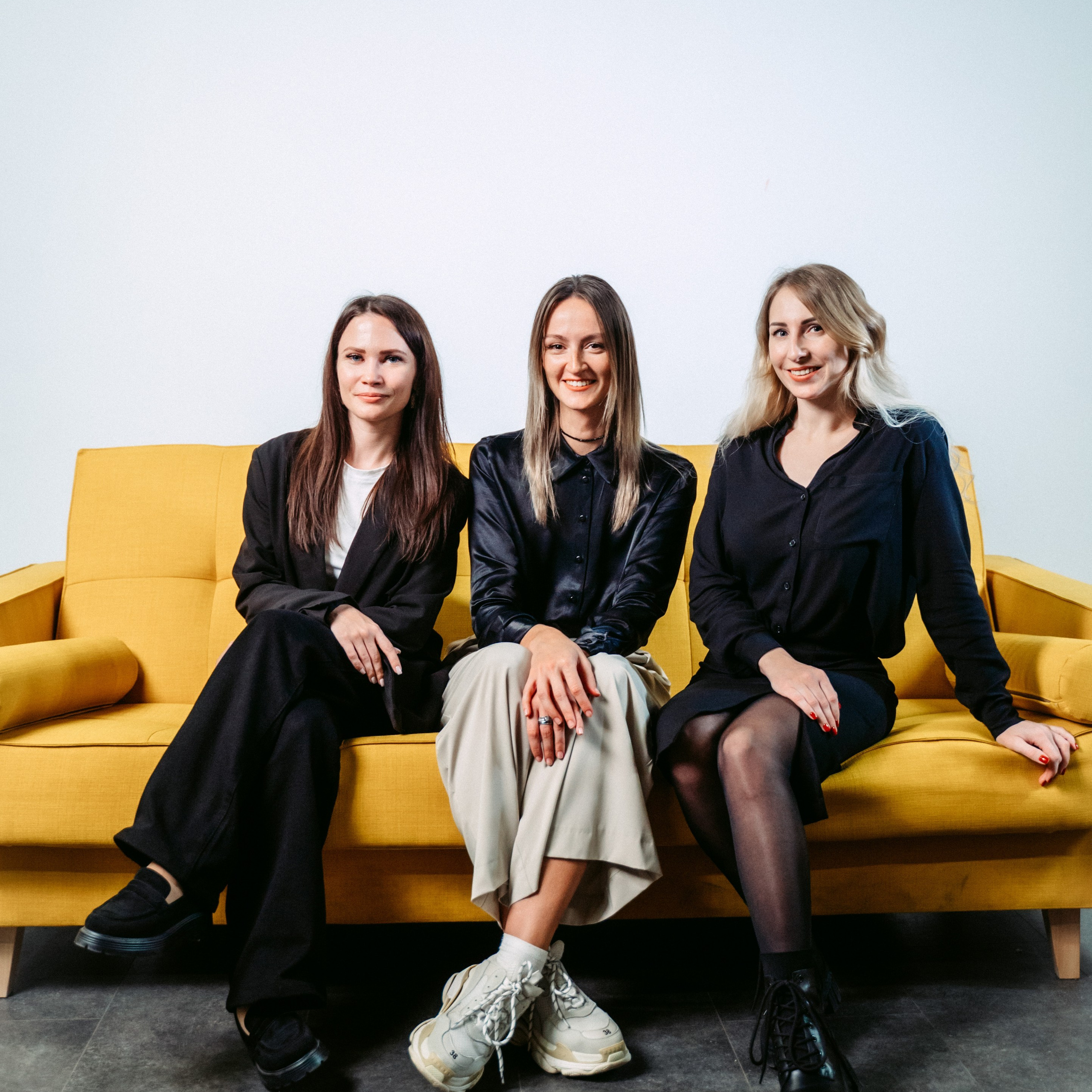 БАРС Груп / HR-departament ИТ-холдинга