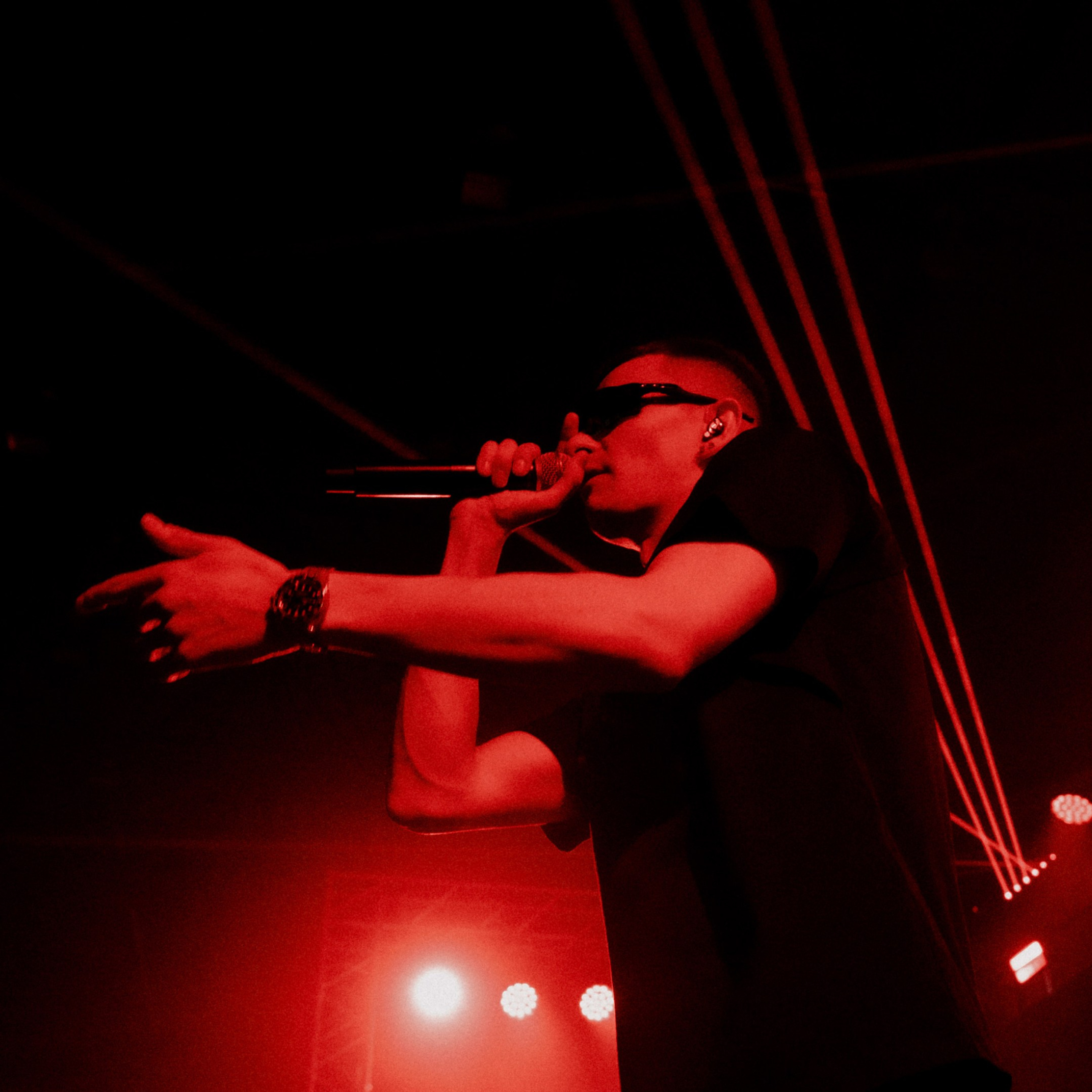 Медиабаскет в&nbsp;Казани. OBLADAET. AVG / 2024