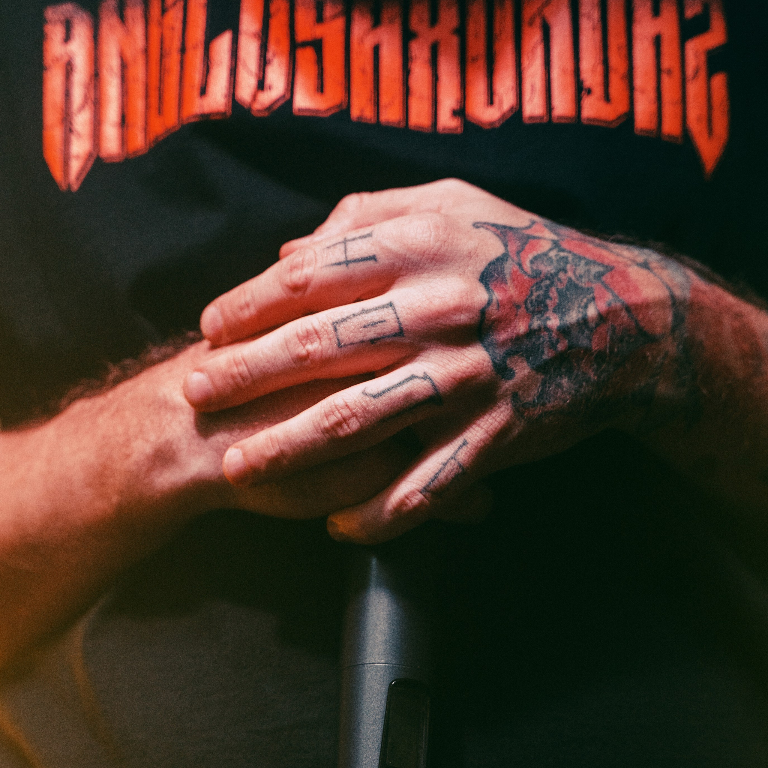 Anacondaz. Астана / 2022