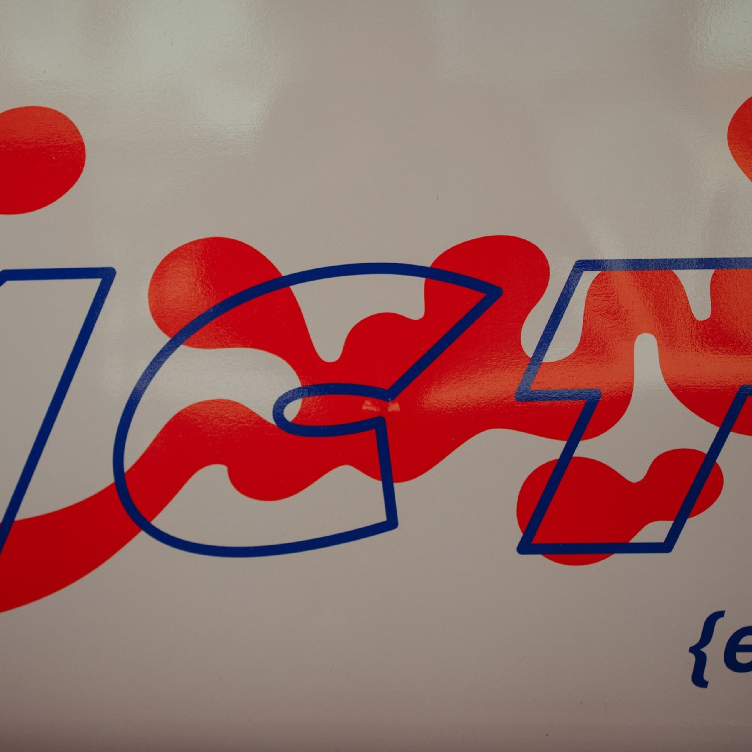 ИСТ! х&nbsp;Enter