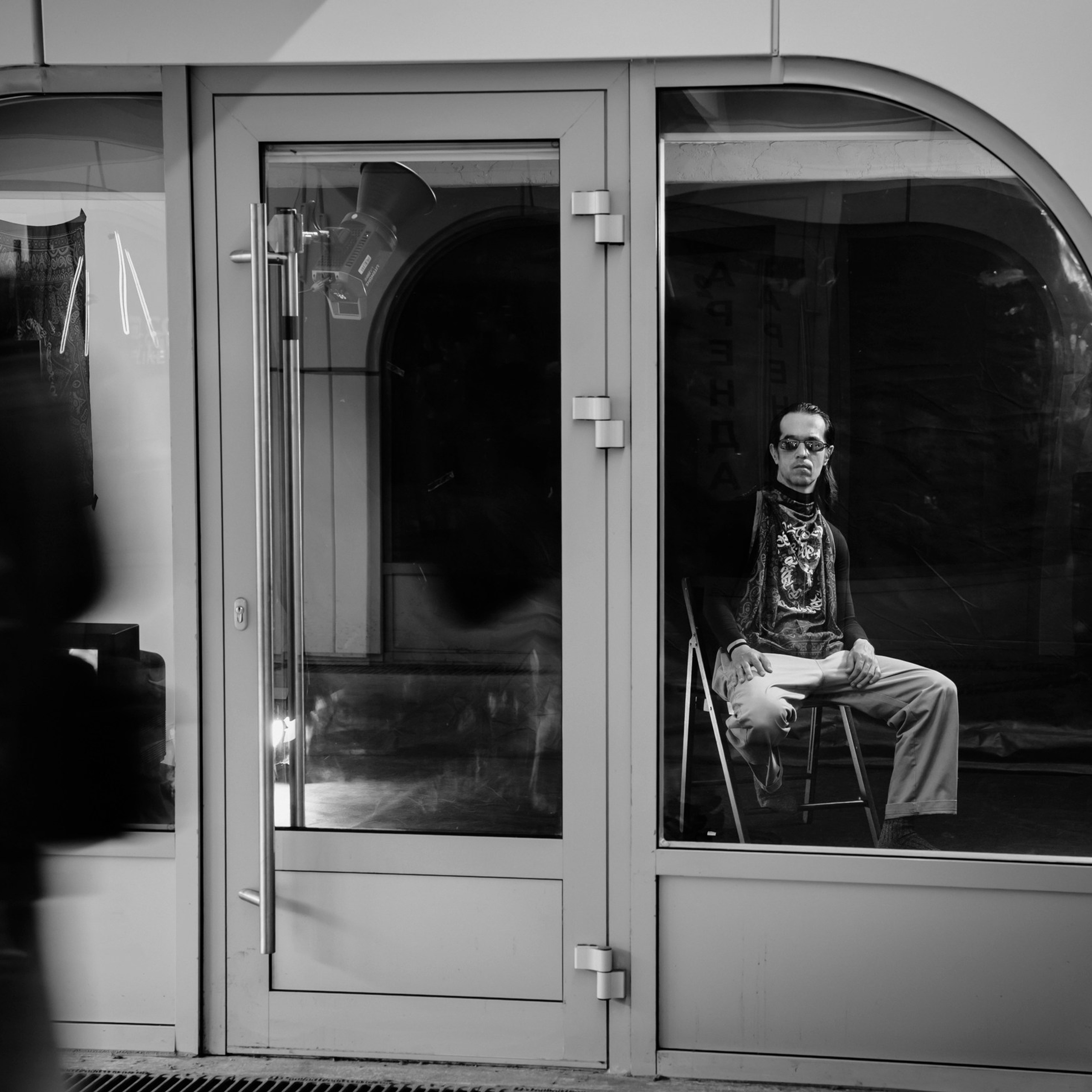 Hard Creative / 48 часов