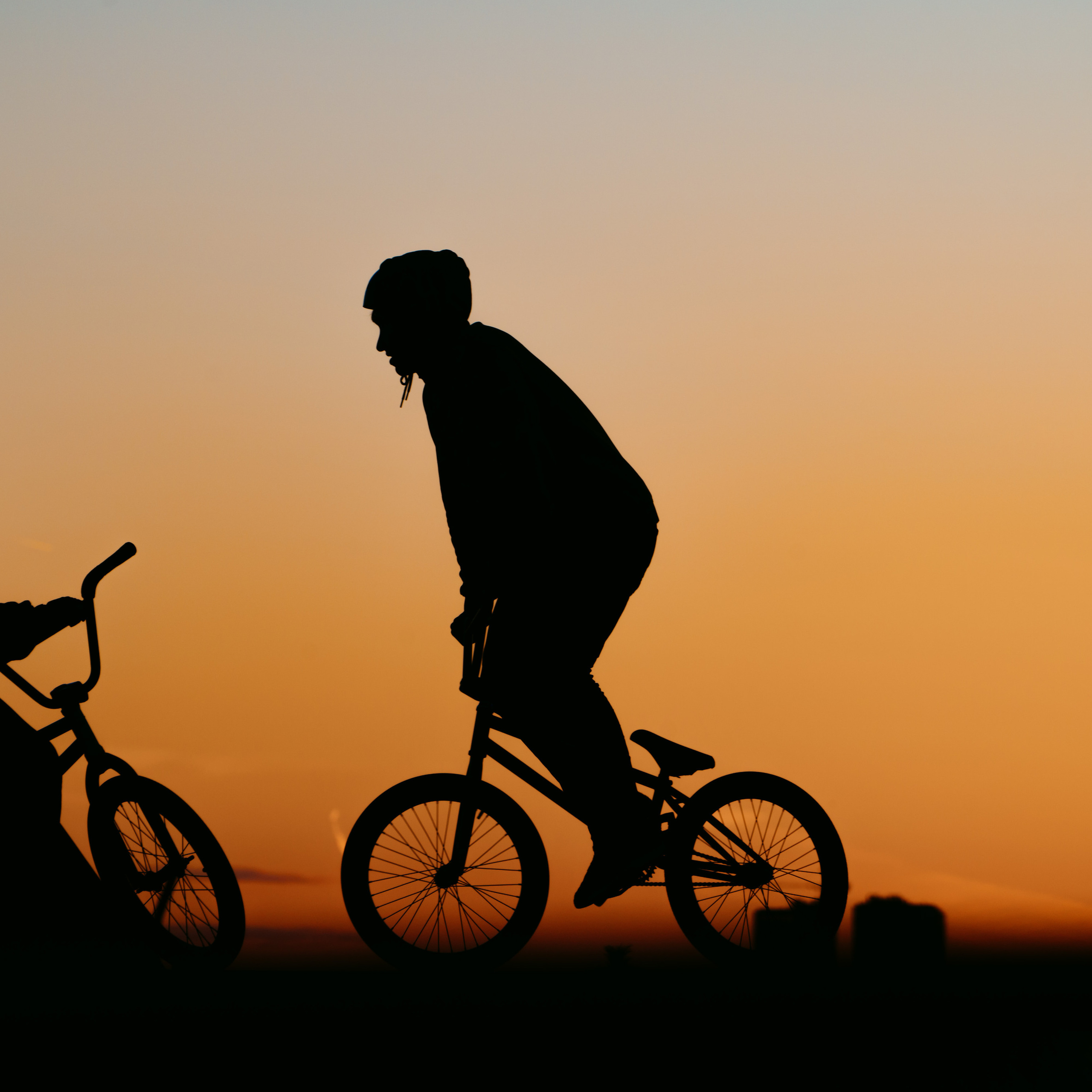 Мероприятия в Uram Park / 2021-2022