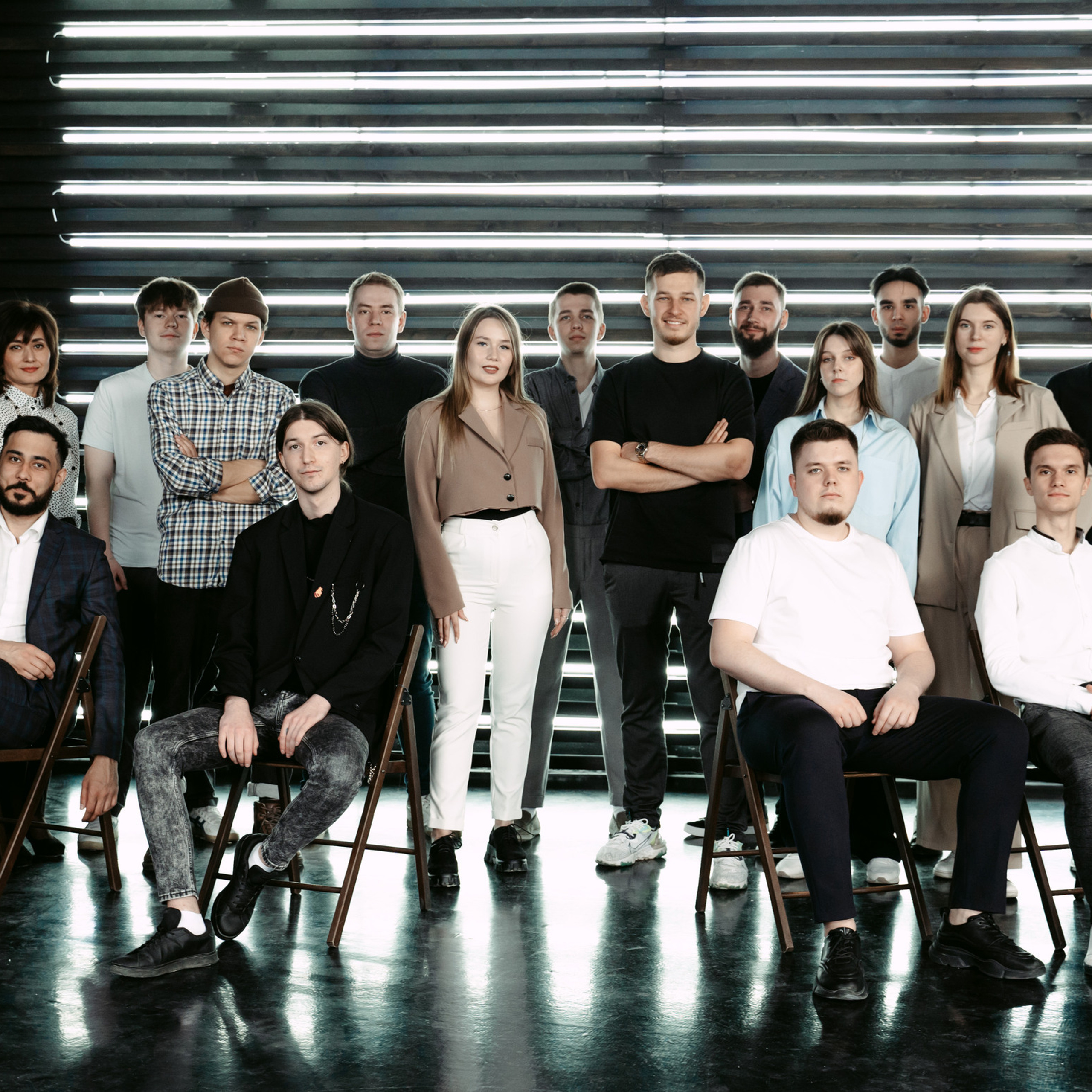 Отзывы. Саша Копылов, фотограф в Казани