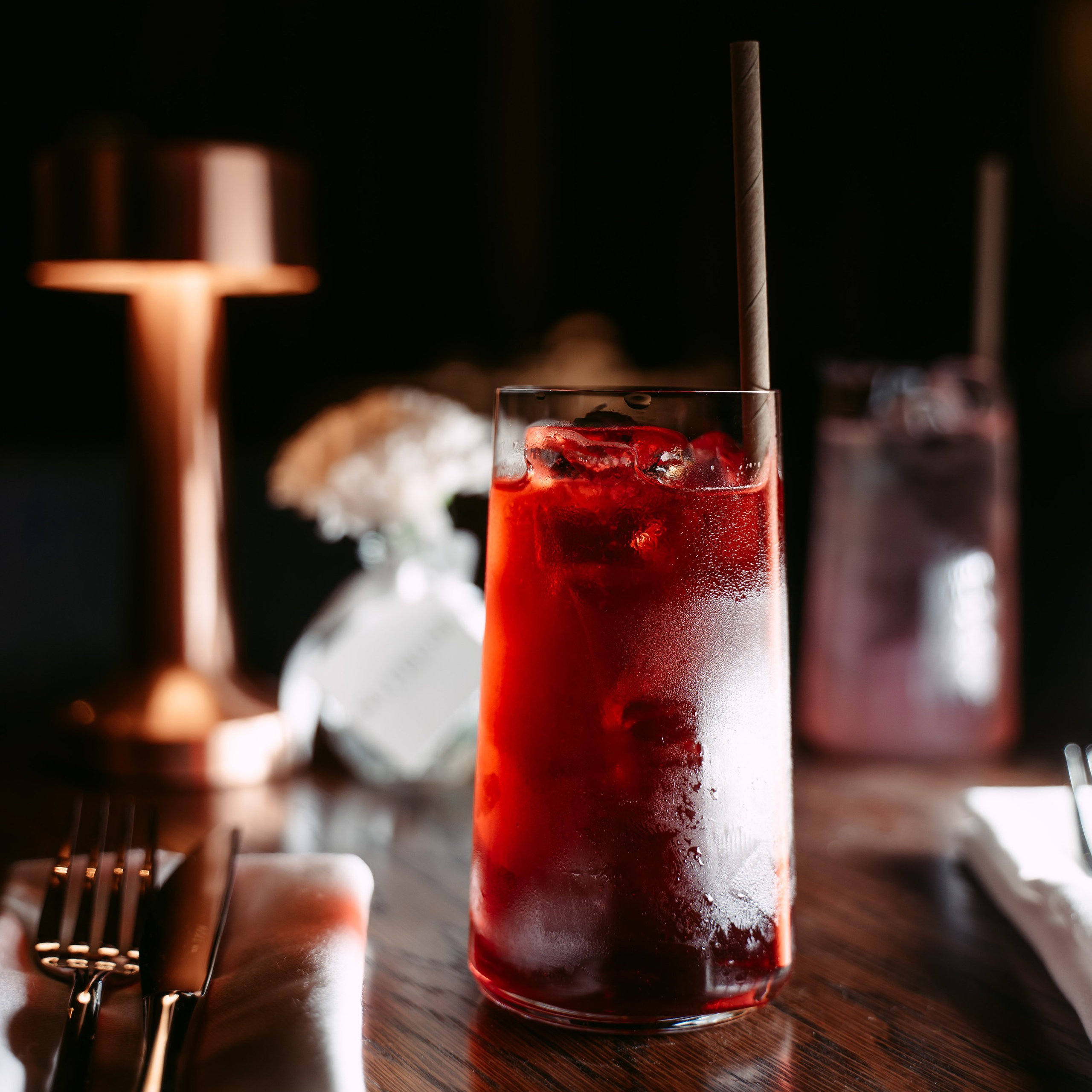 Avocado Queen / сеть ресторанов в Москве и Казани