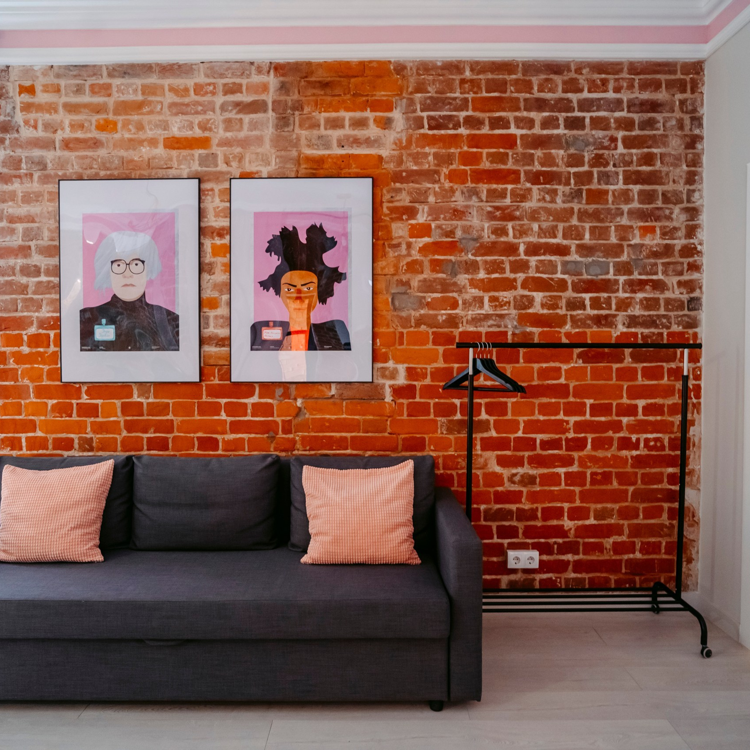 CHO Hotel / 12&nbsp;декабря 2023