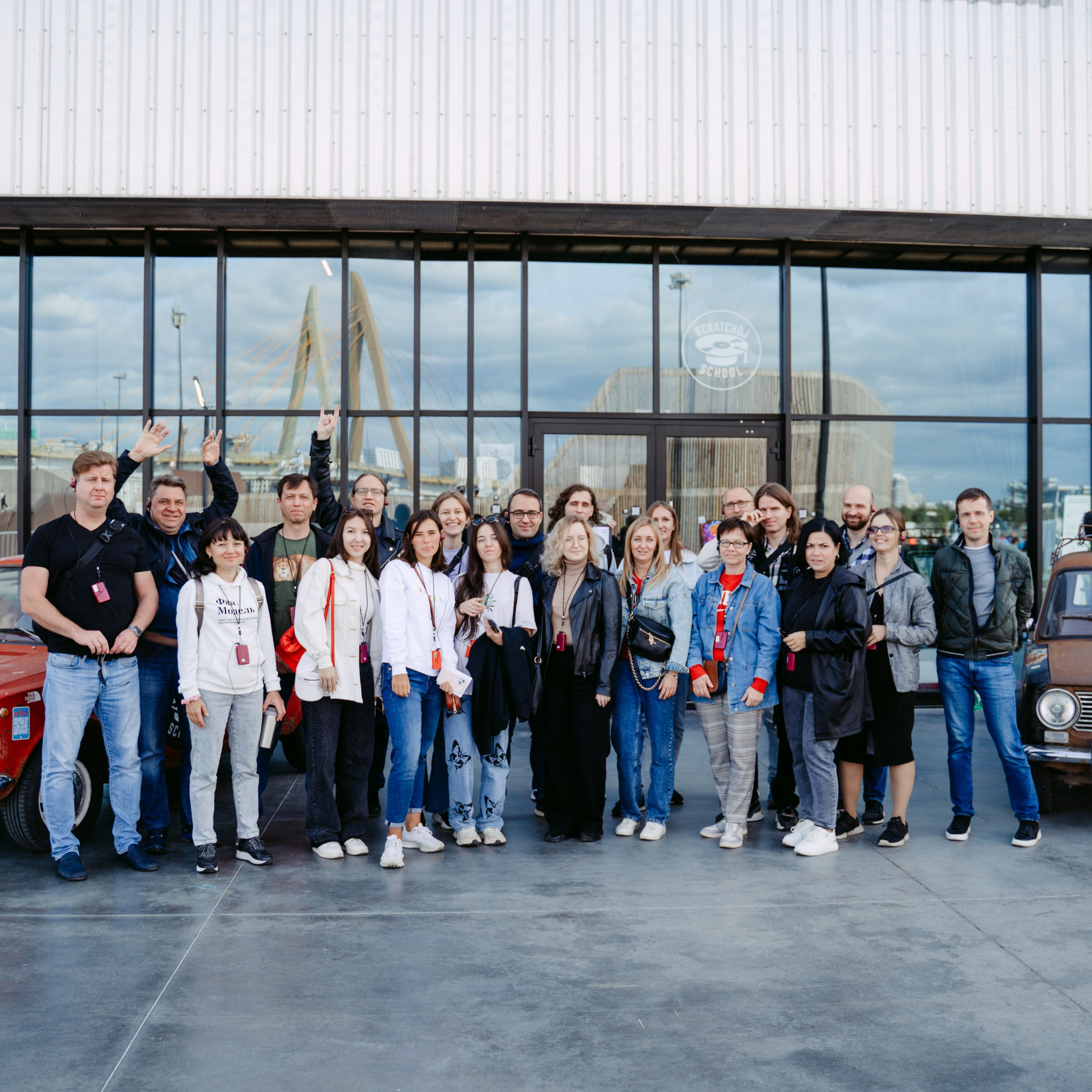 Отзывы. Саша Копылов, фотограф в Казани