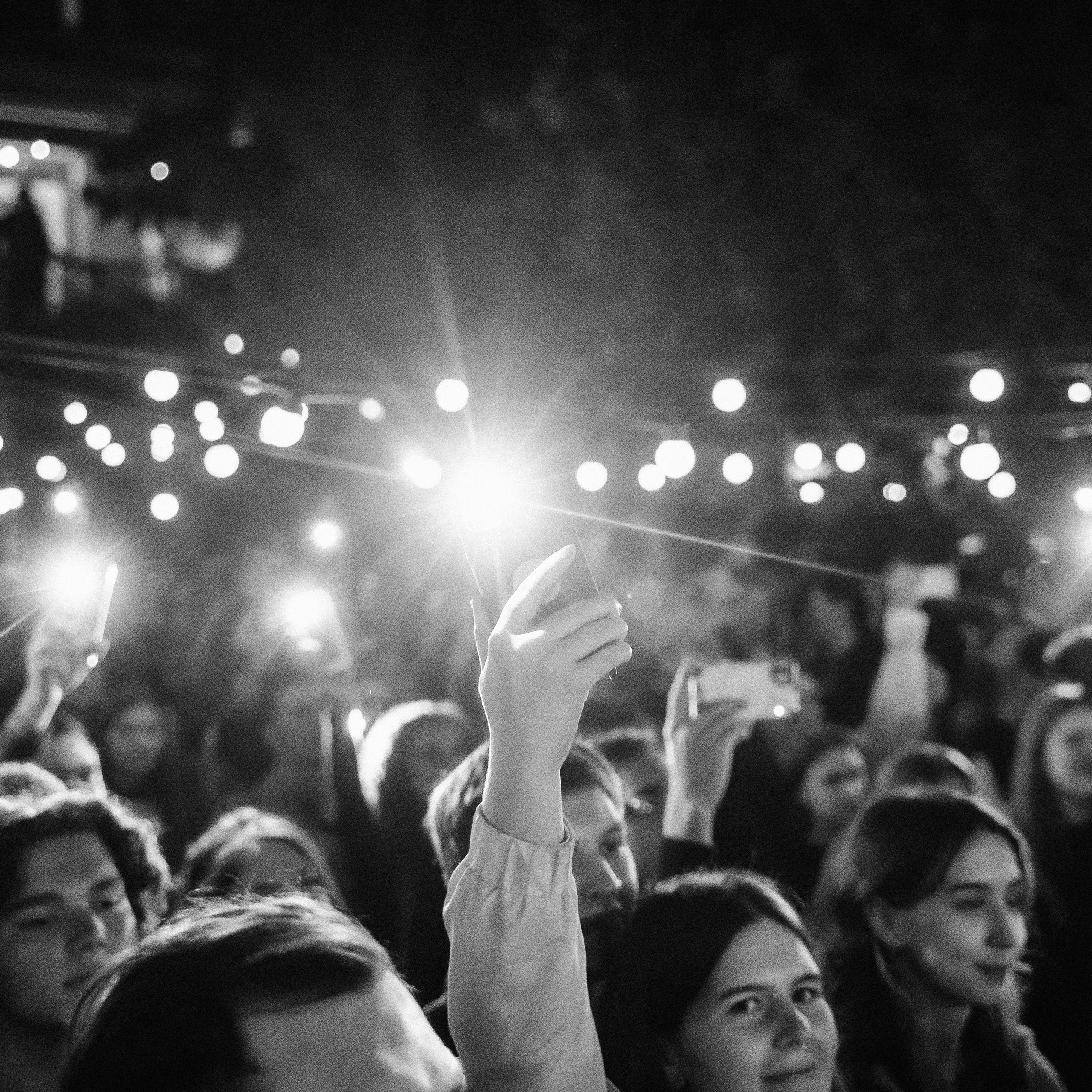 Отзывы. Саша Копылов, фотограф в Казани