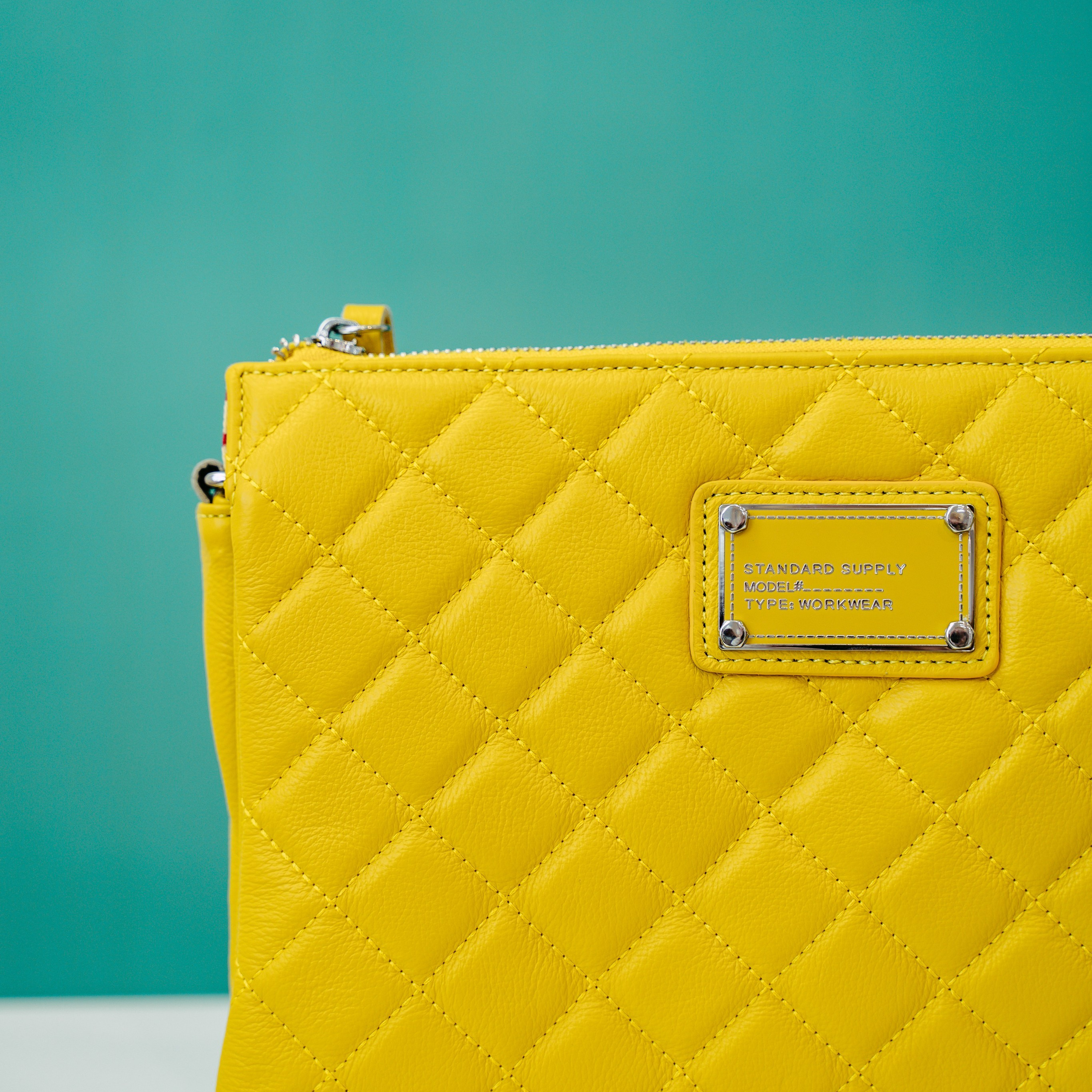 Elisir_club / Сумки и аксессуары