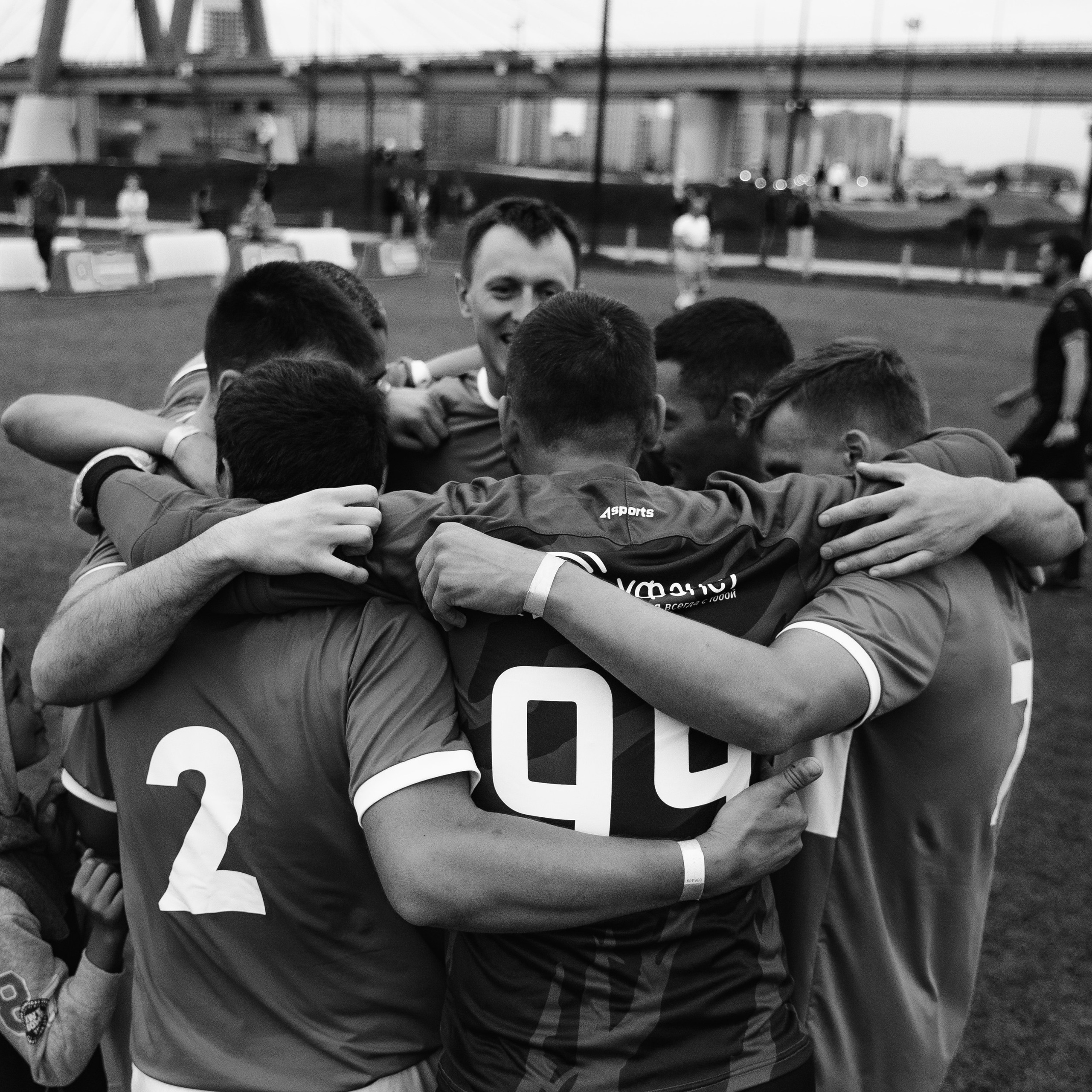 Цифровиада / 2024