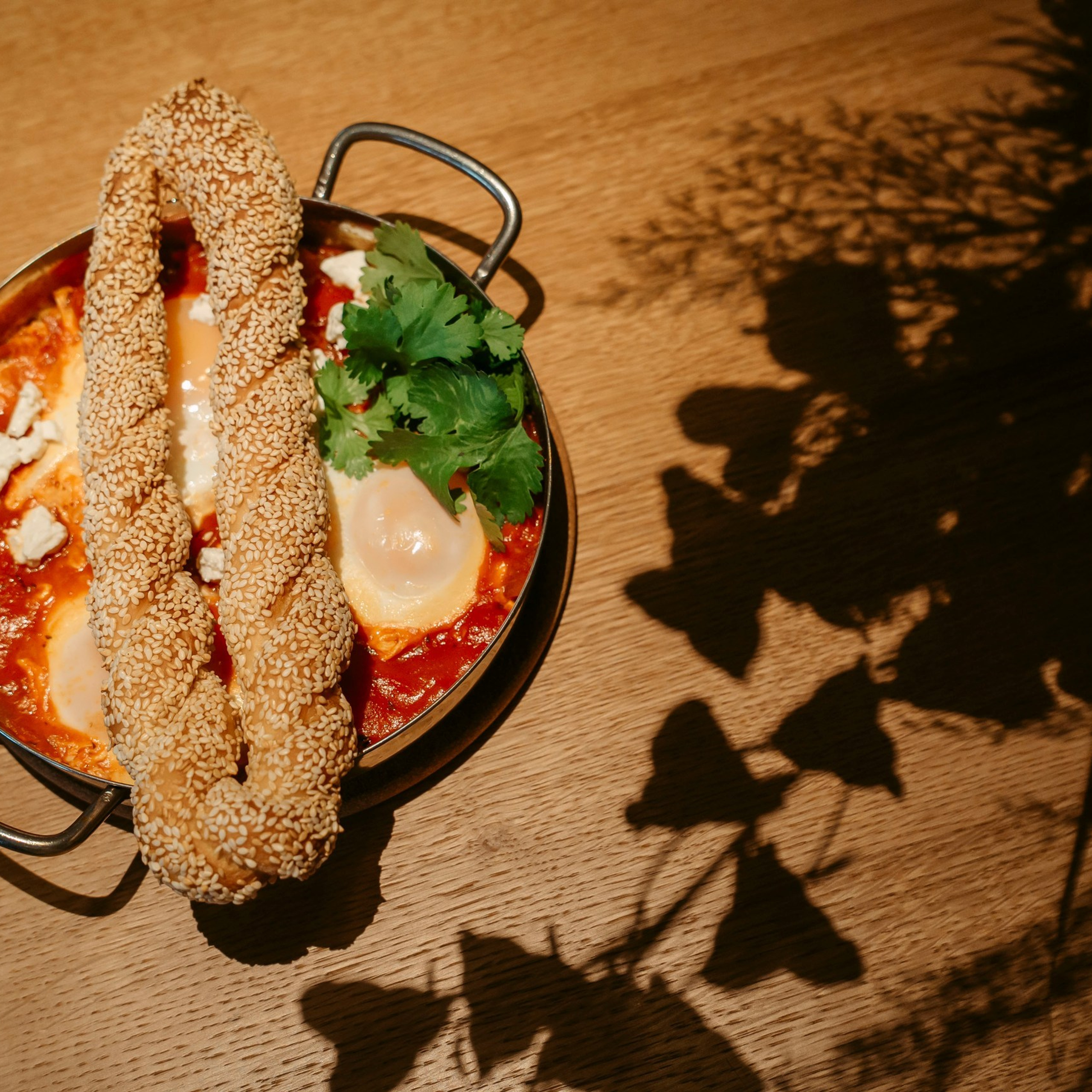 Скрэмбл х&nbsp;Enter