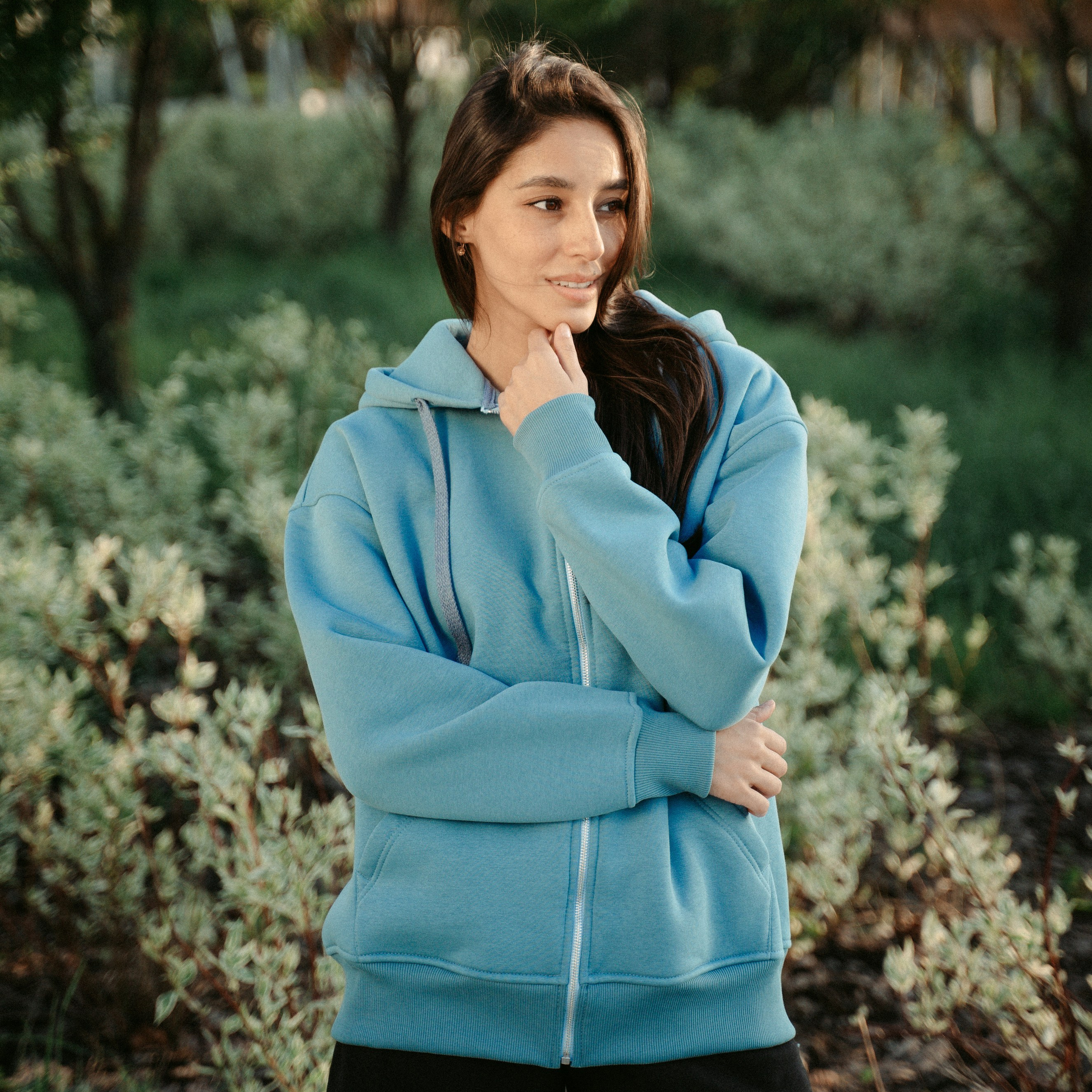 Chukcha / летняя коллекция