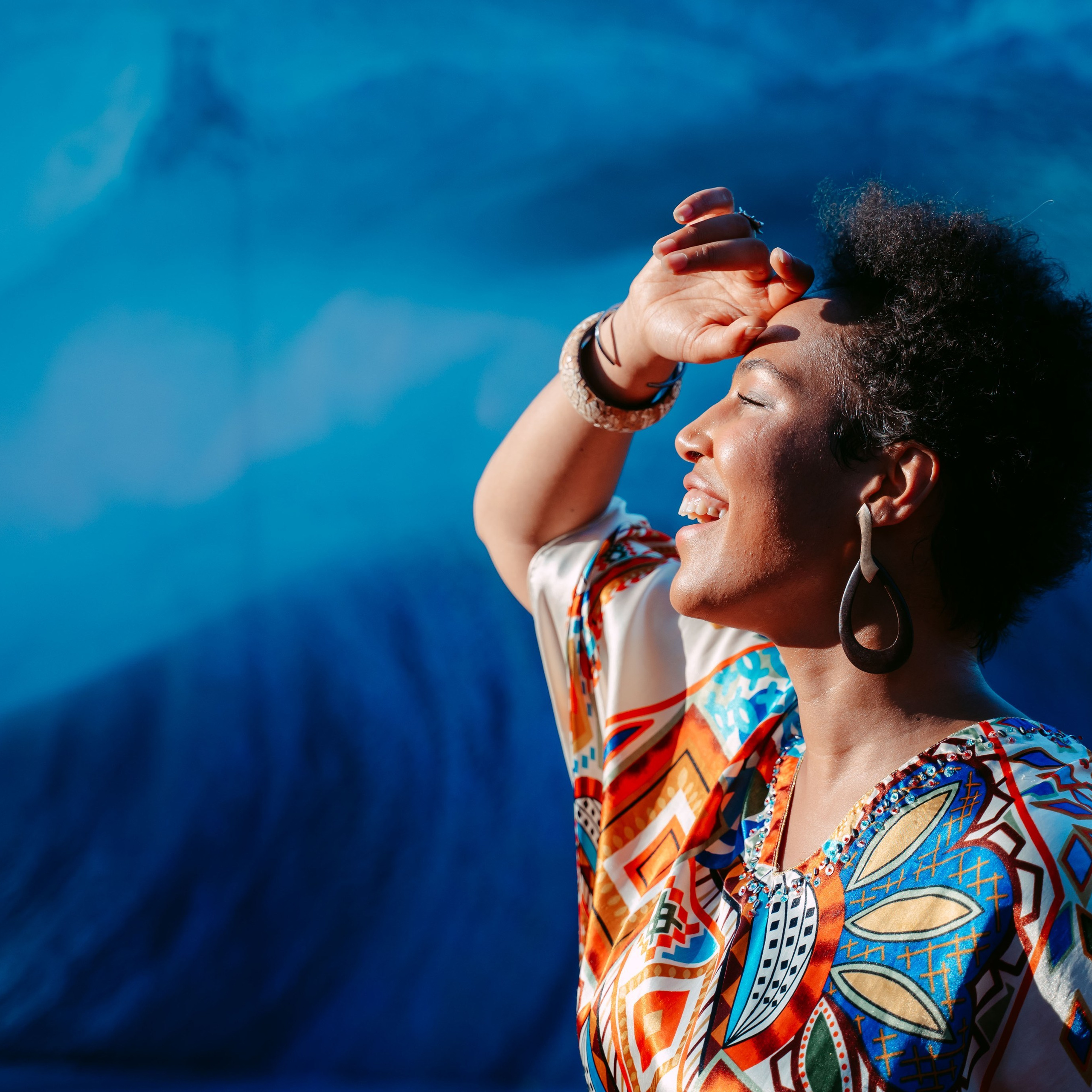 «Практика» лета / 2023