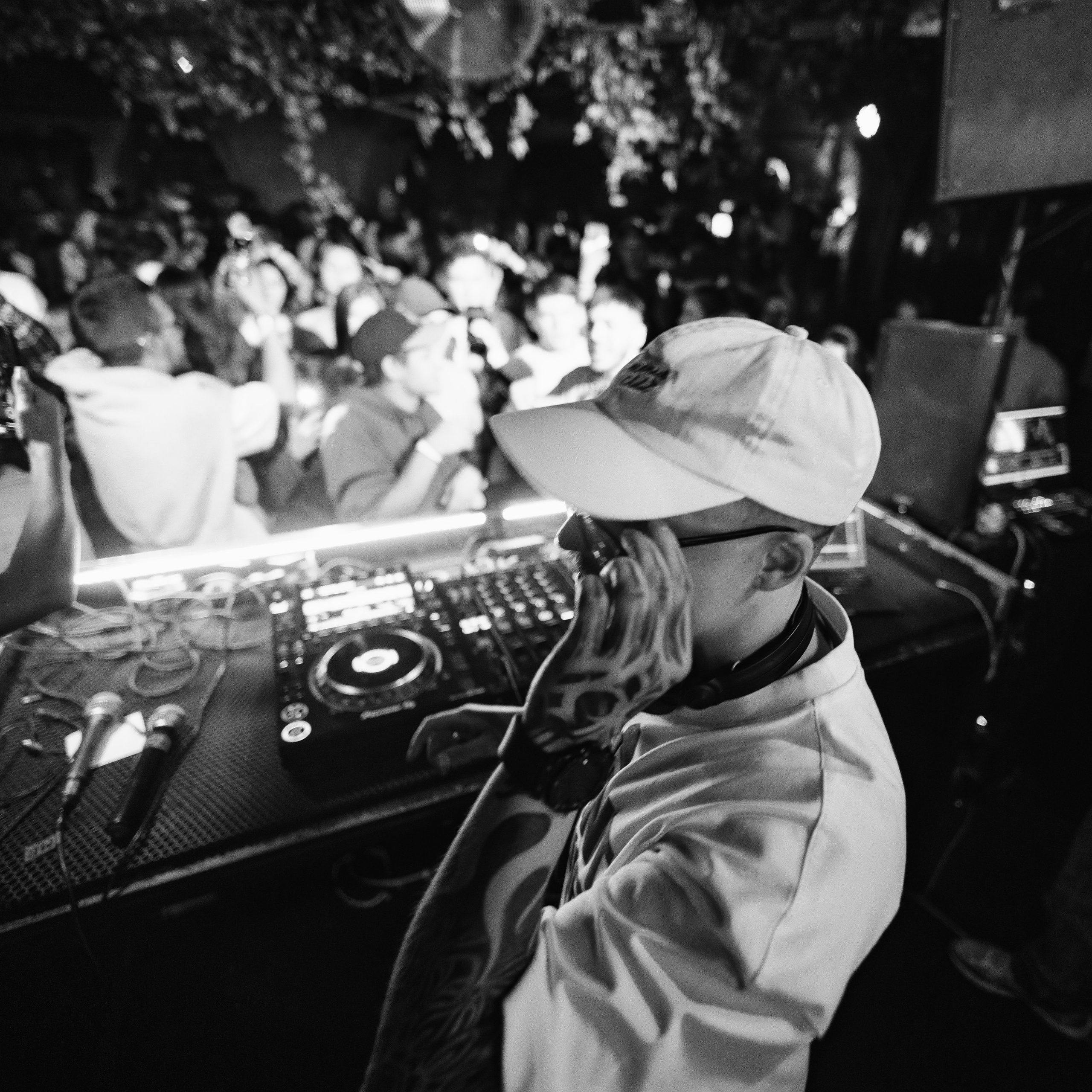 Custom x Медиабаскет