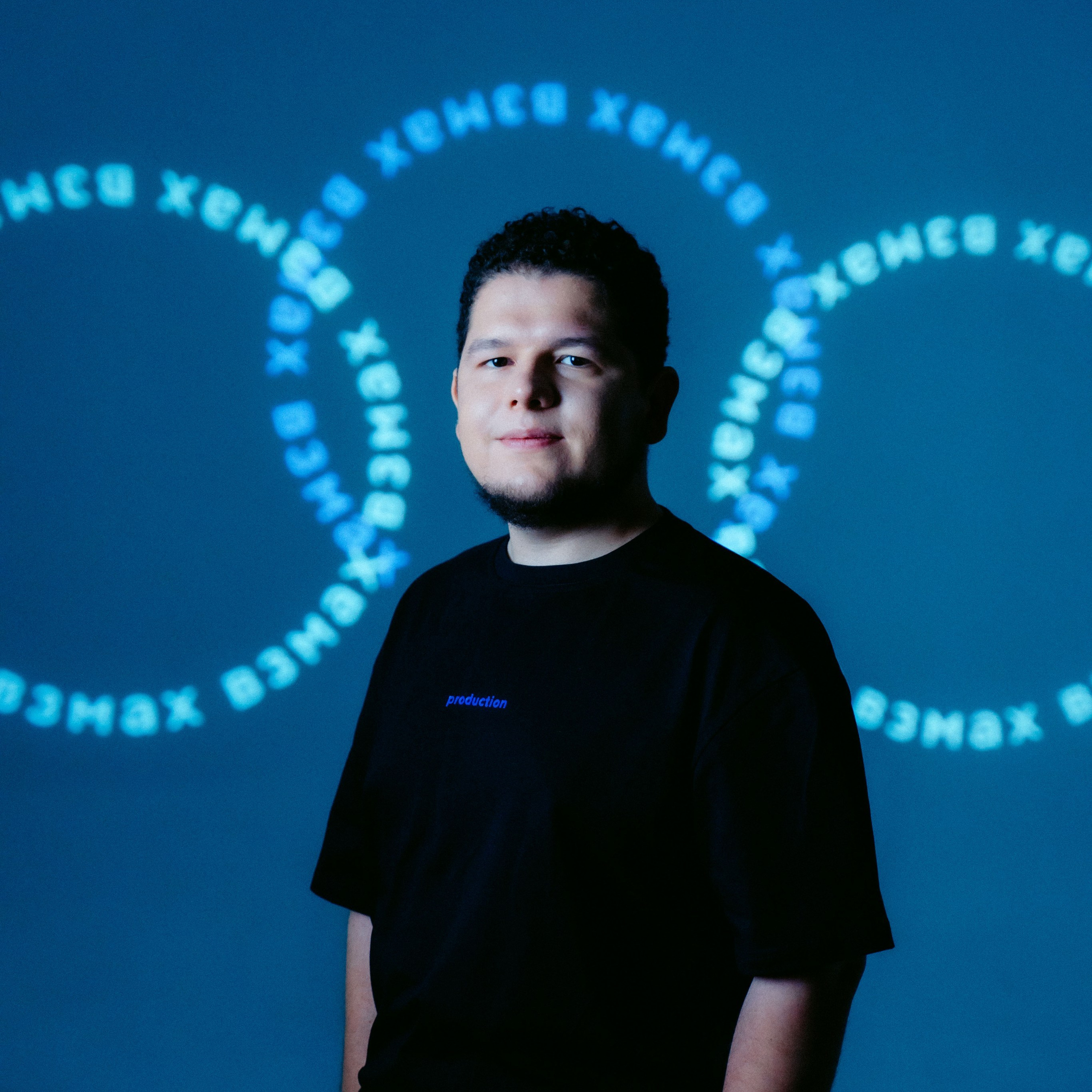 Взмах / агентство мультимедийного контента