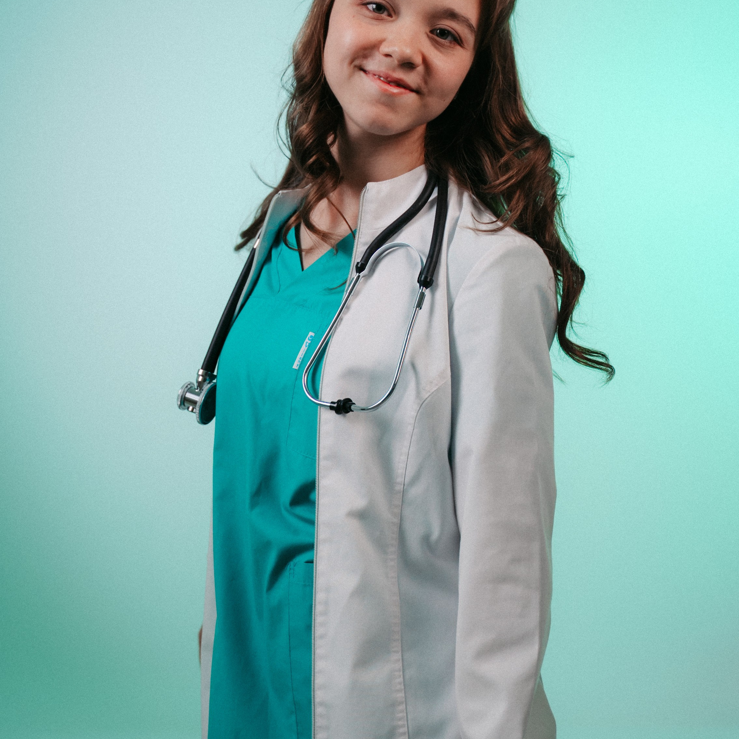 Отзывы. Саша Копылов, фотограф в Казани