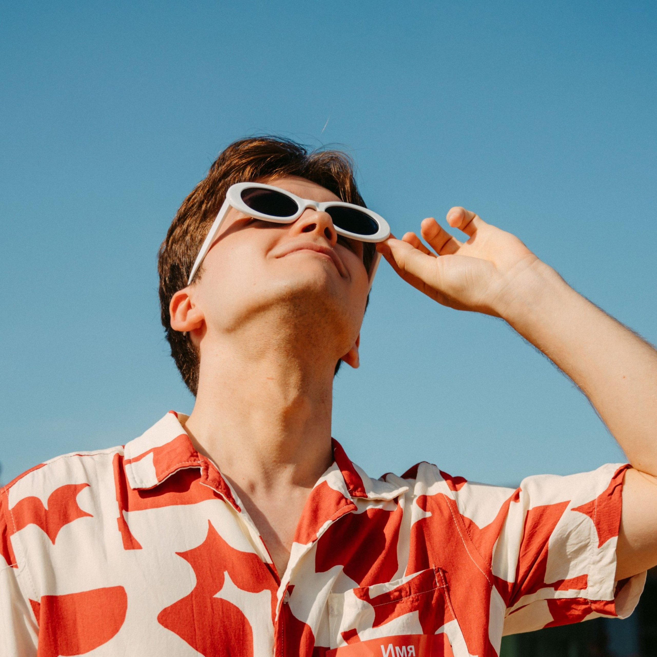 Т-Банк. Санаторий / 2025