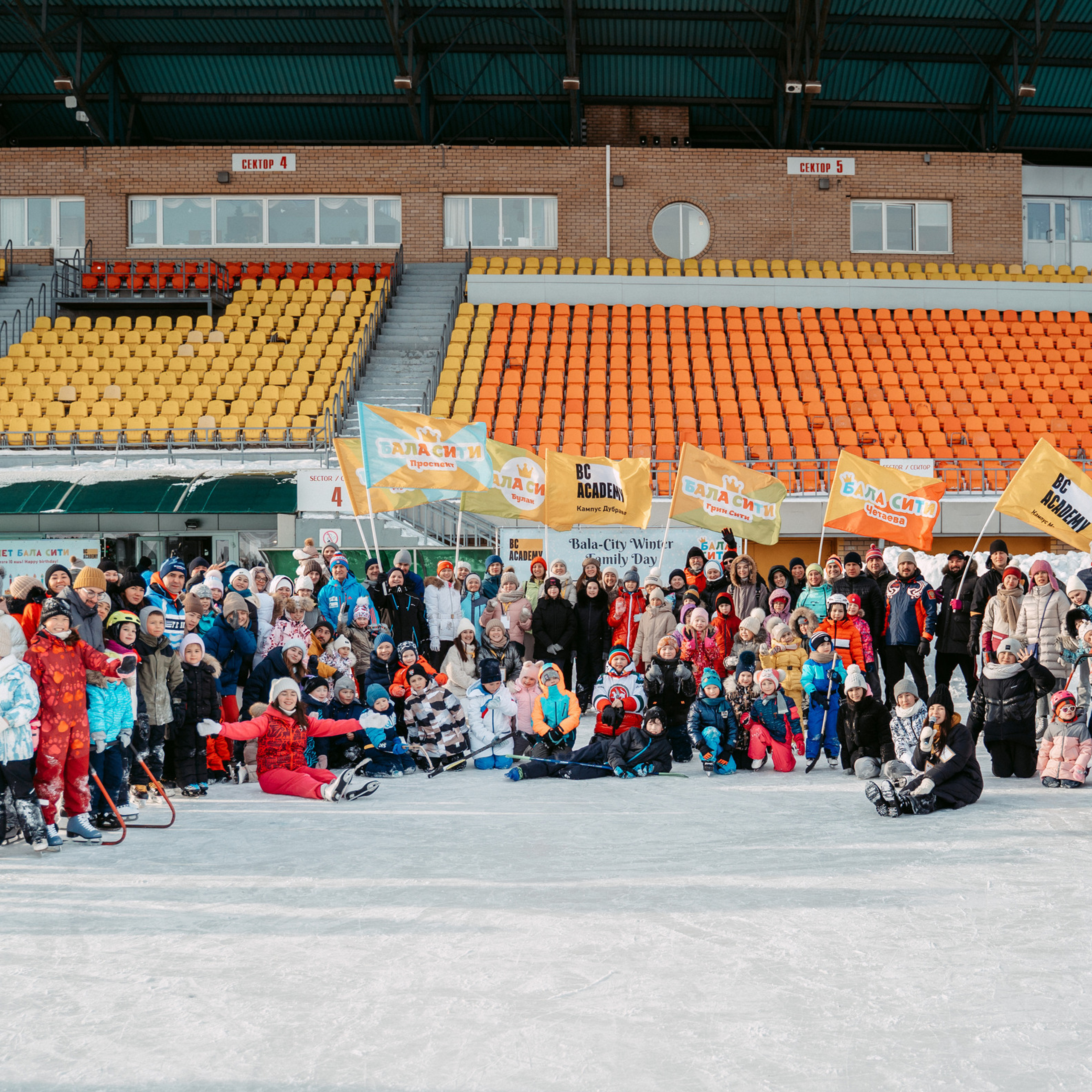 Отзывы. Саша Копылов, фотограф в Казани