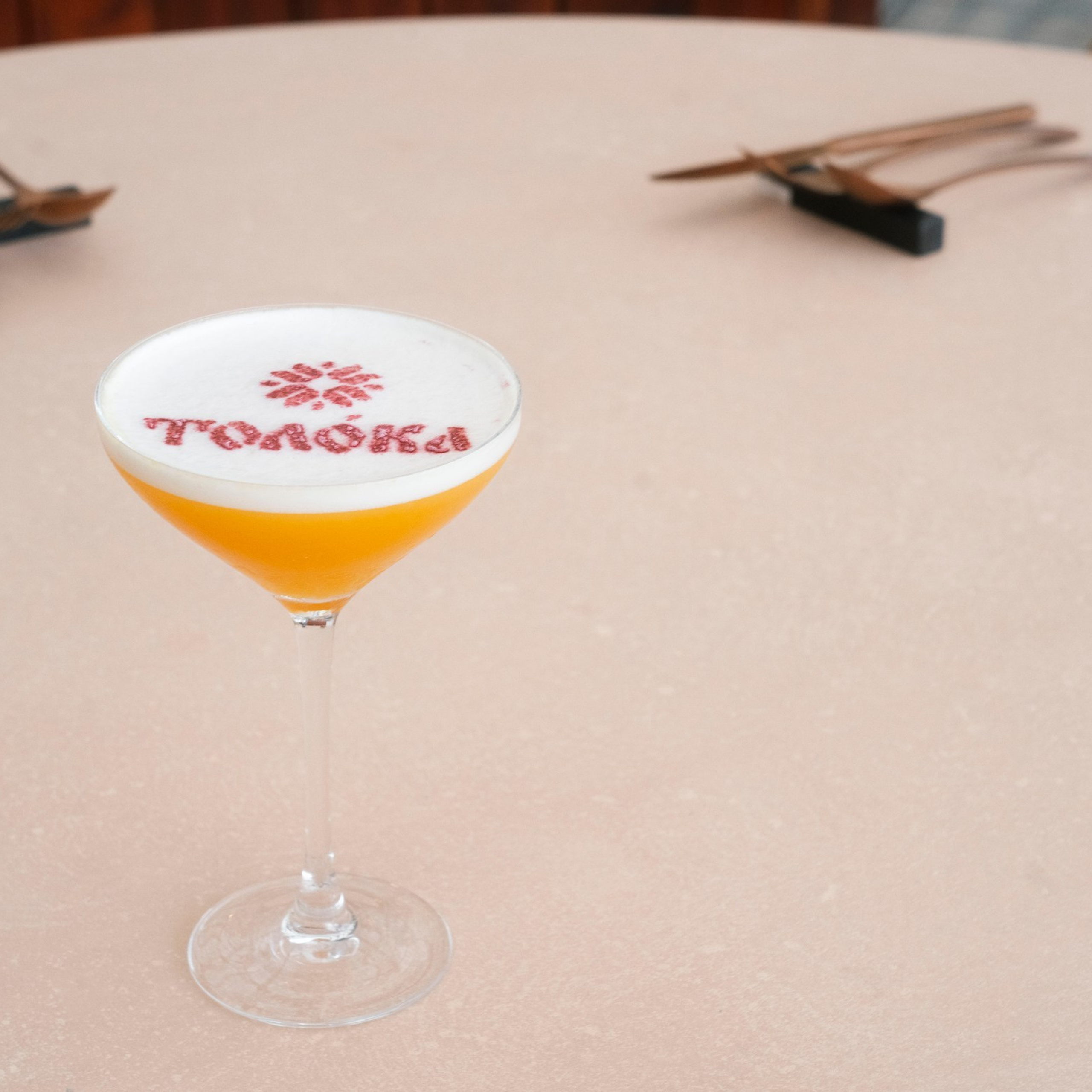 Толока х&nbsp;Enter